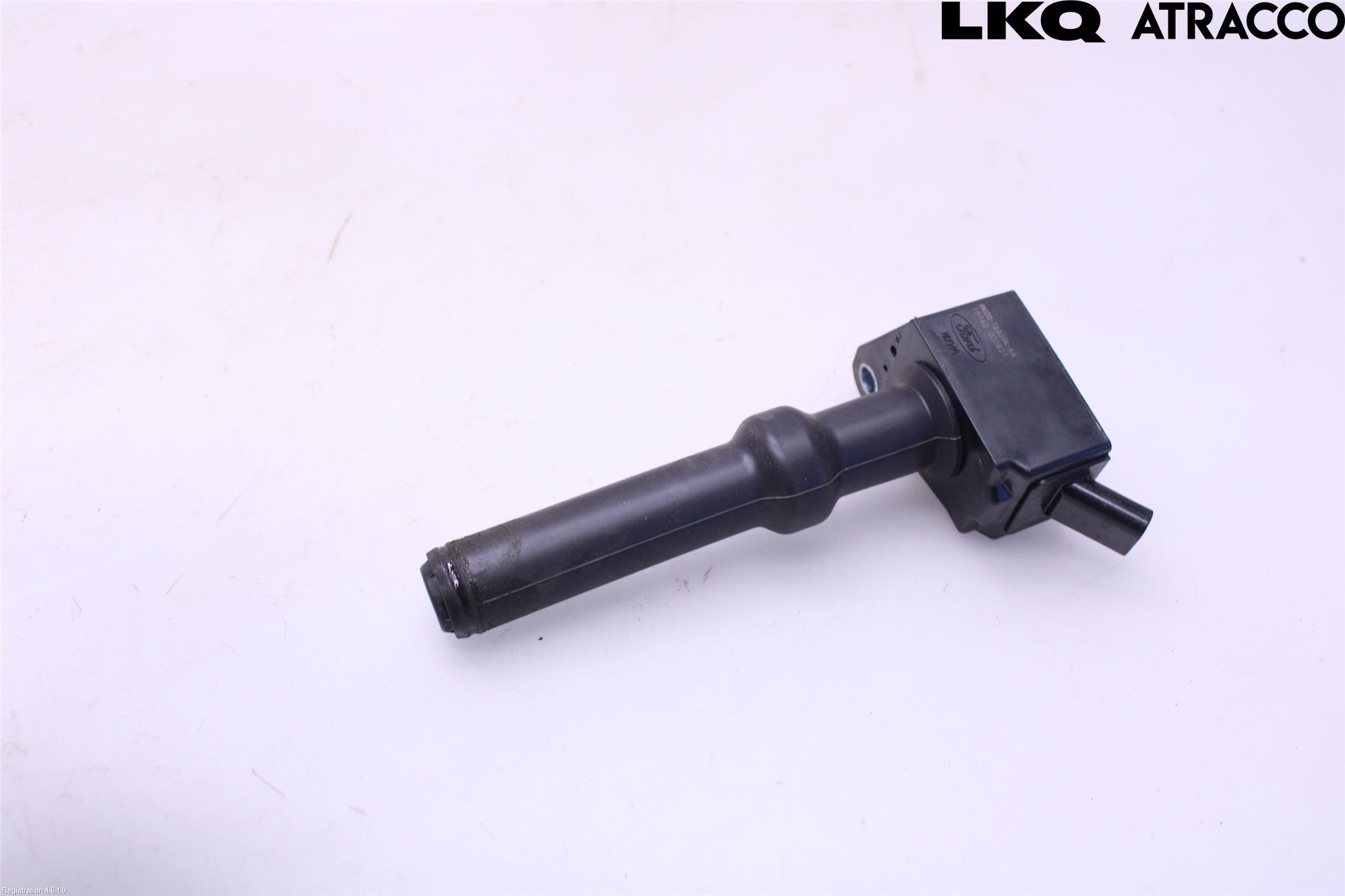 Ford FOCUS 19- Tändspole