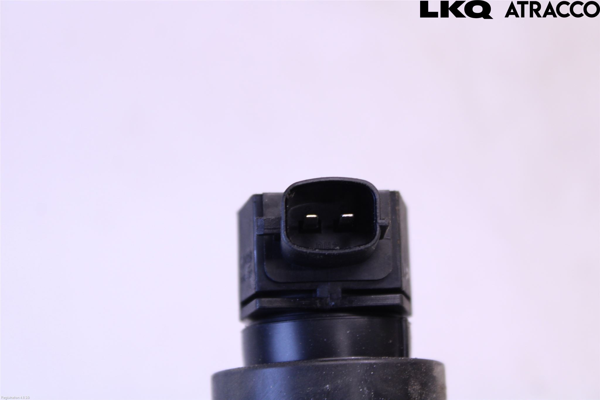 Kia RIO 12-16 Tändspole