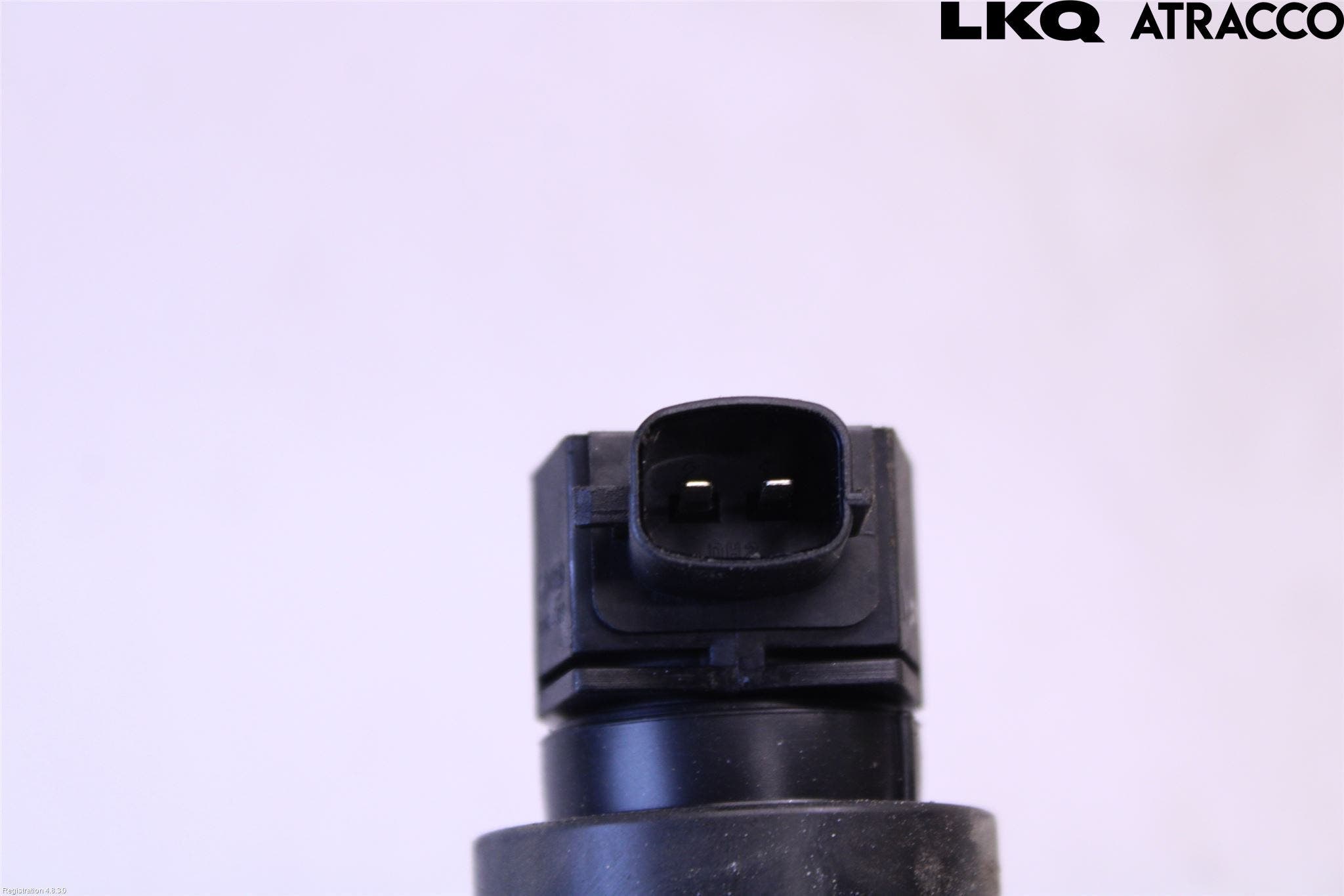 Kia RIO 12-16 Tändspole