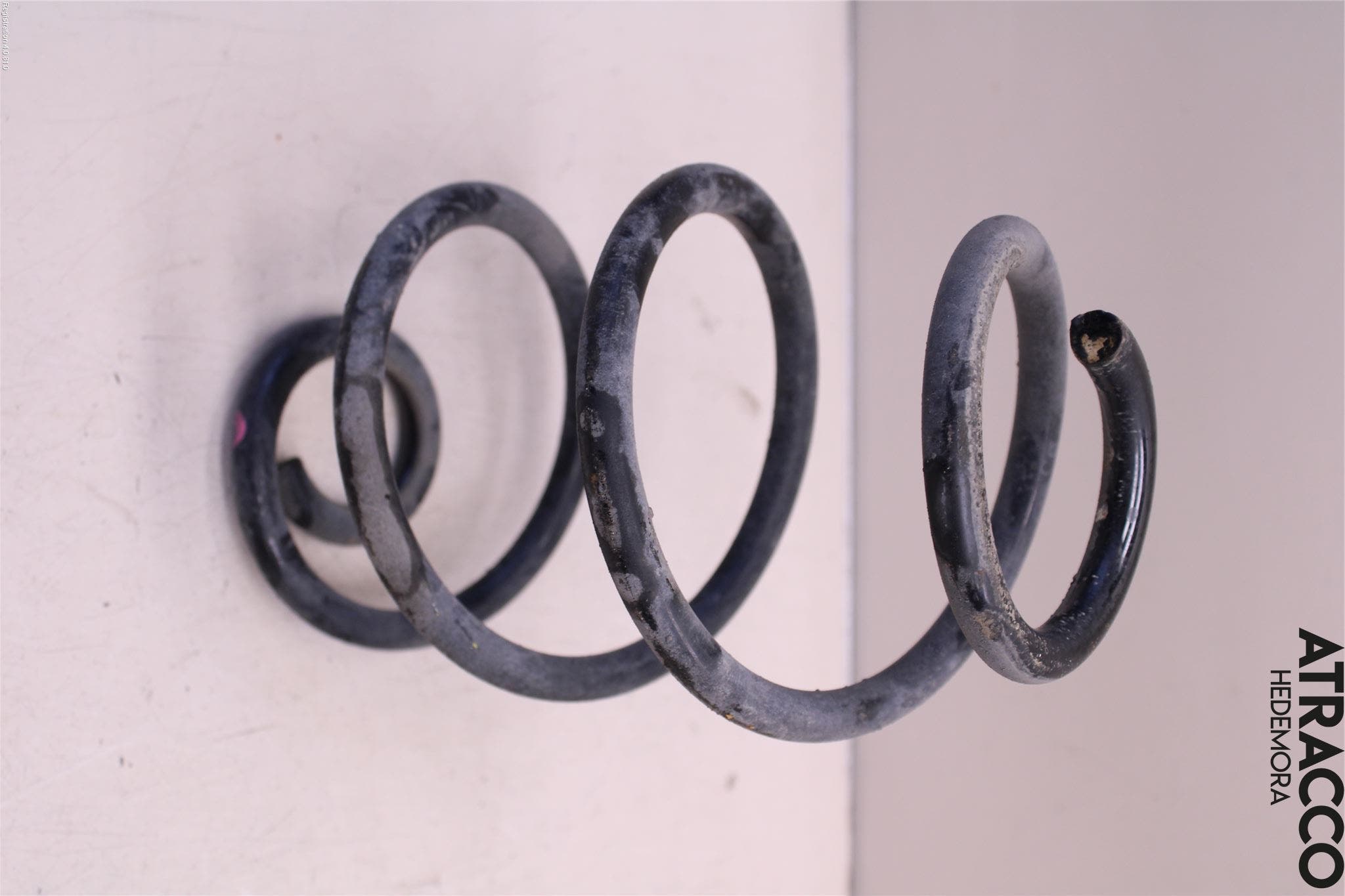 Nissan PULSAR Fjäder Bak