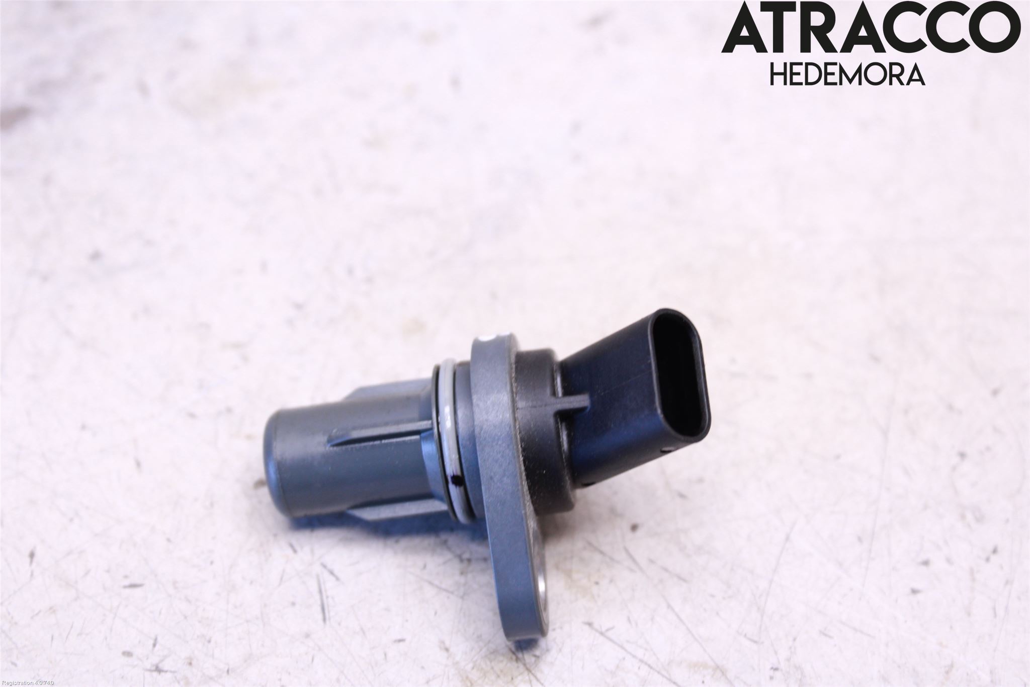 Hyundai i30 PD 17- Kamställningsventil