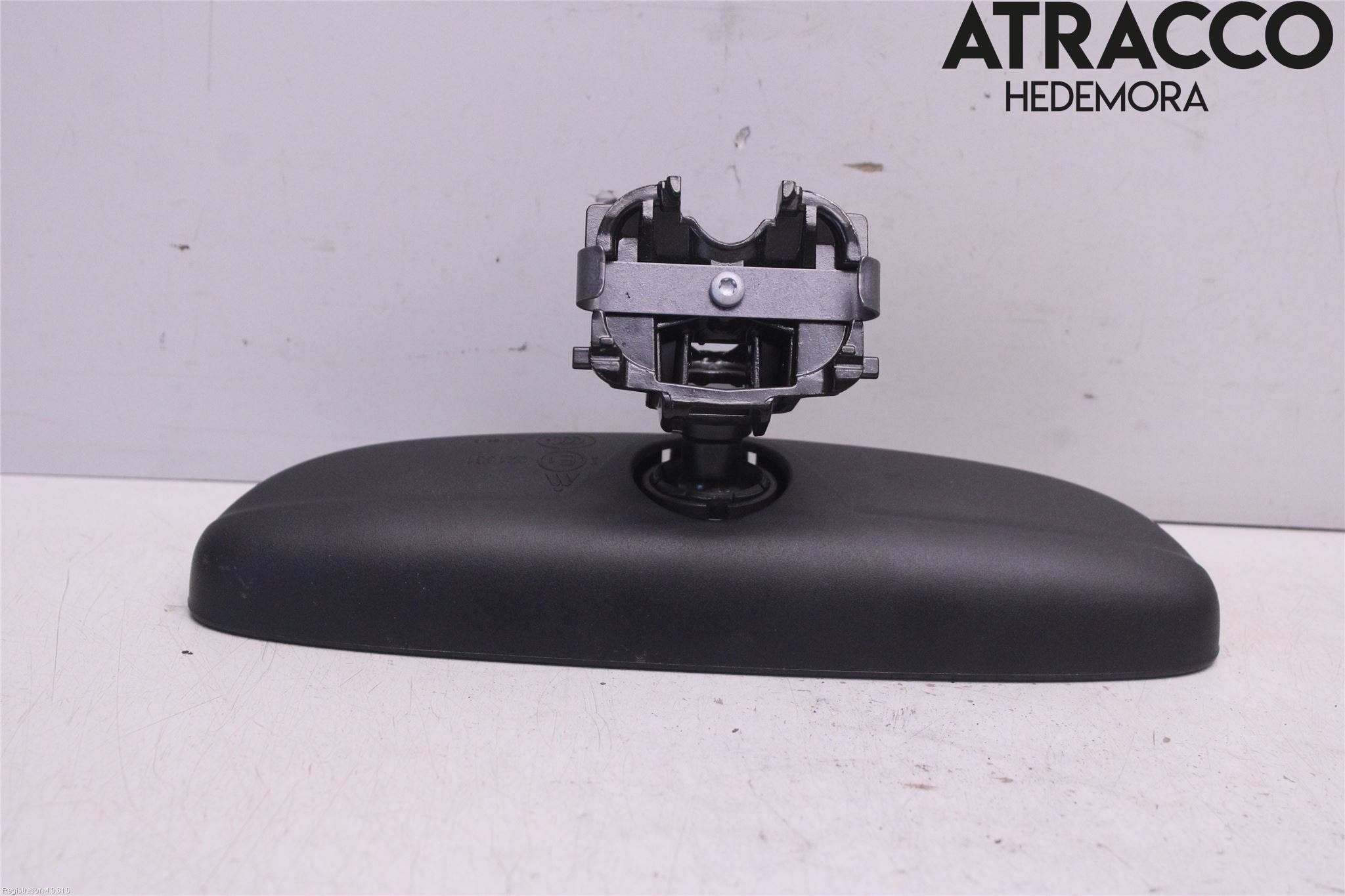 BMW 2 F45 Active Tourer 14-21 Spegel Invändig