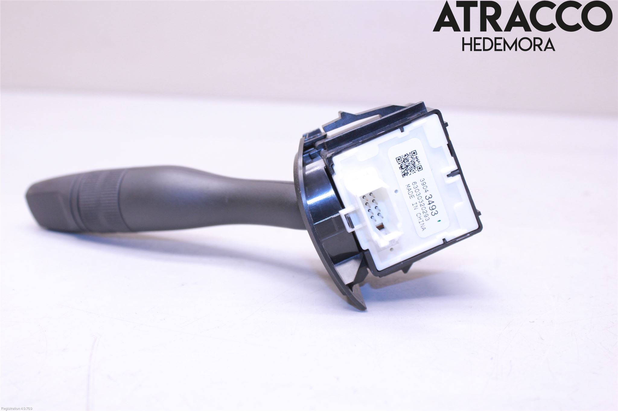 Opel ASTRA K 16-22 Spak Torkar-Spolomk