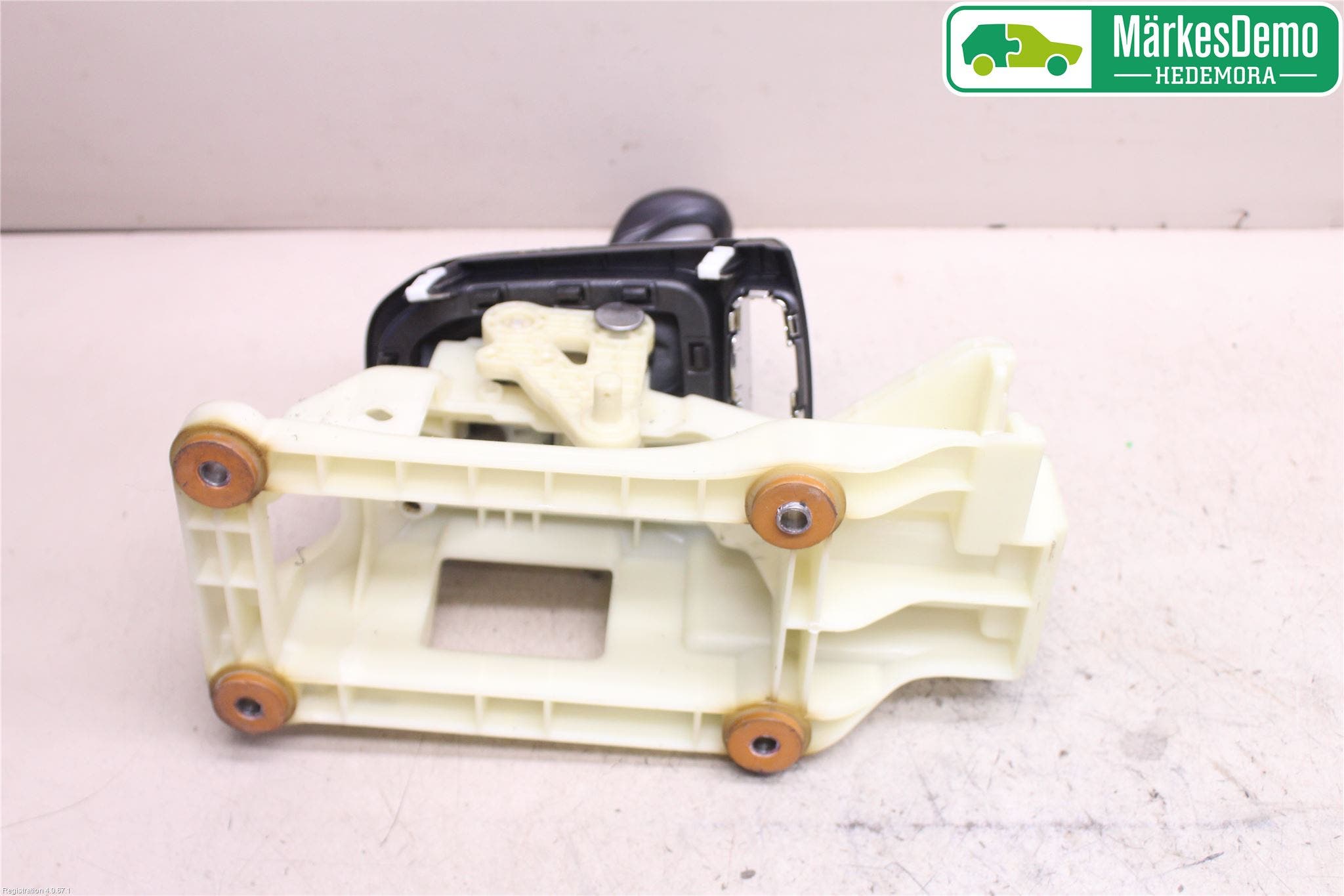 Kia RIO 12-16 Växelspak