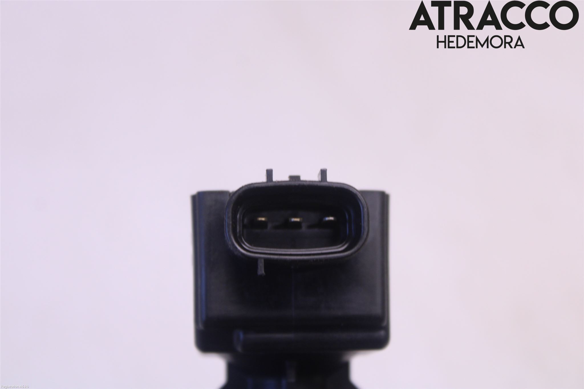 Suzuki GRAND VITARA II 06-14 Tändspole