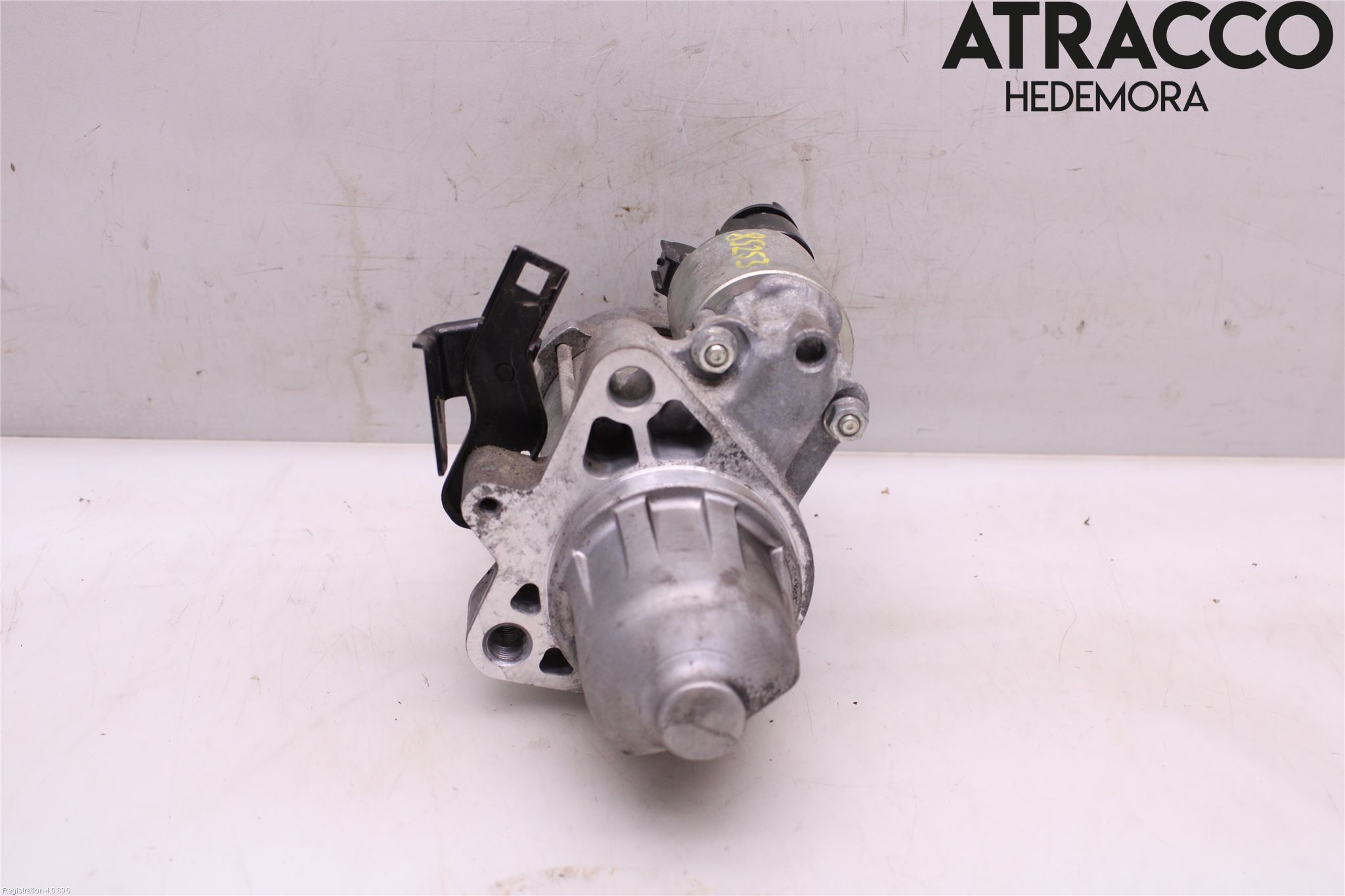 Honda CIVIC 17-22 Startmotor