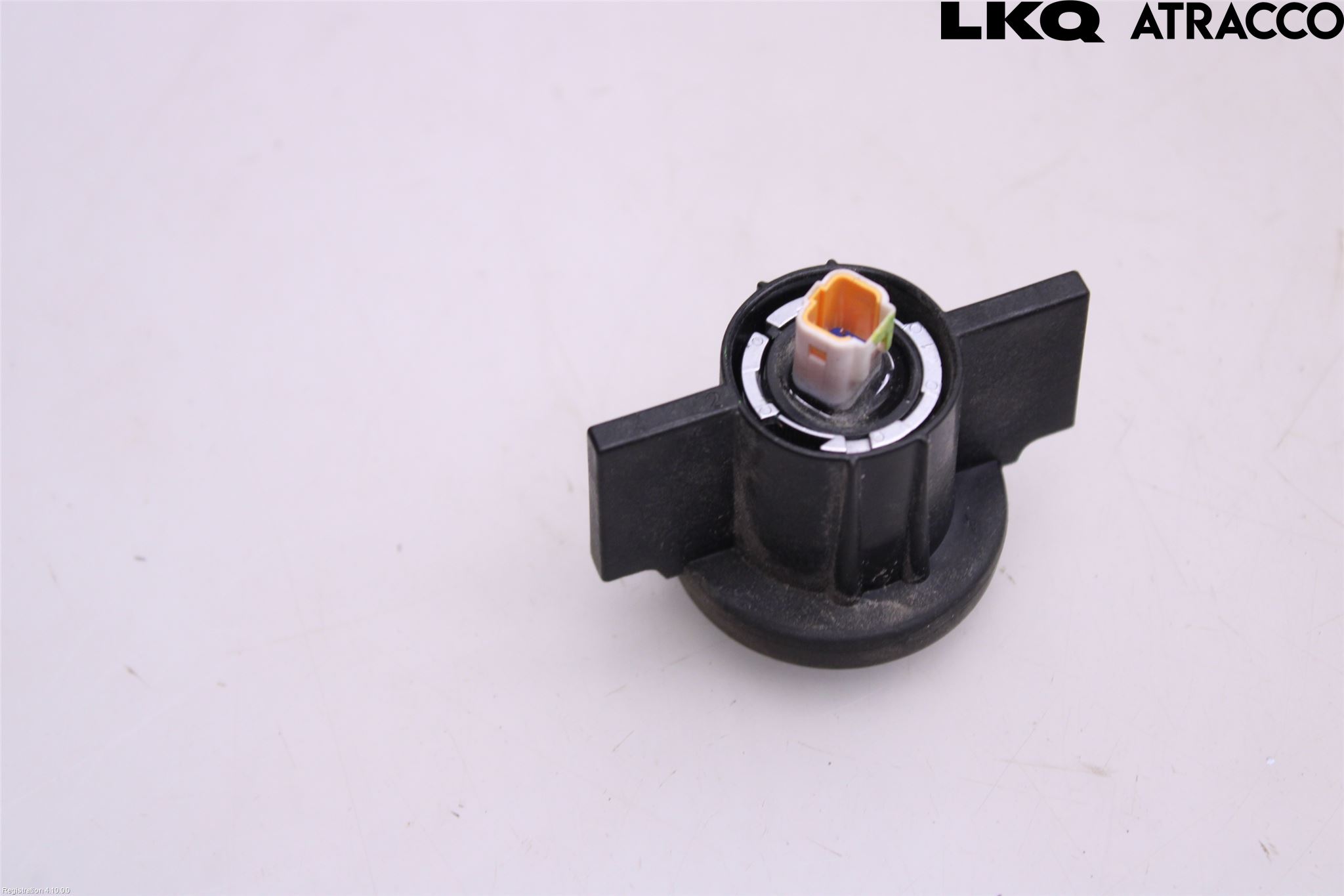 Tesla MODEL X 16- Strömställare Dörröppnare