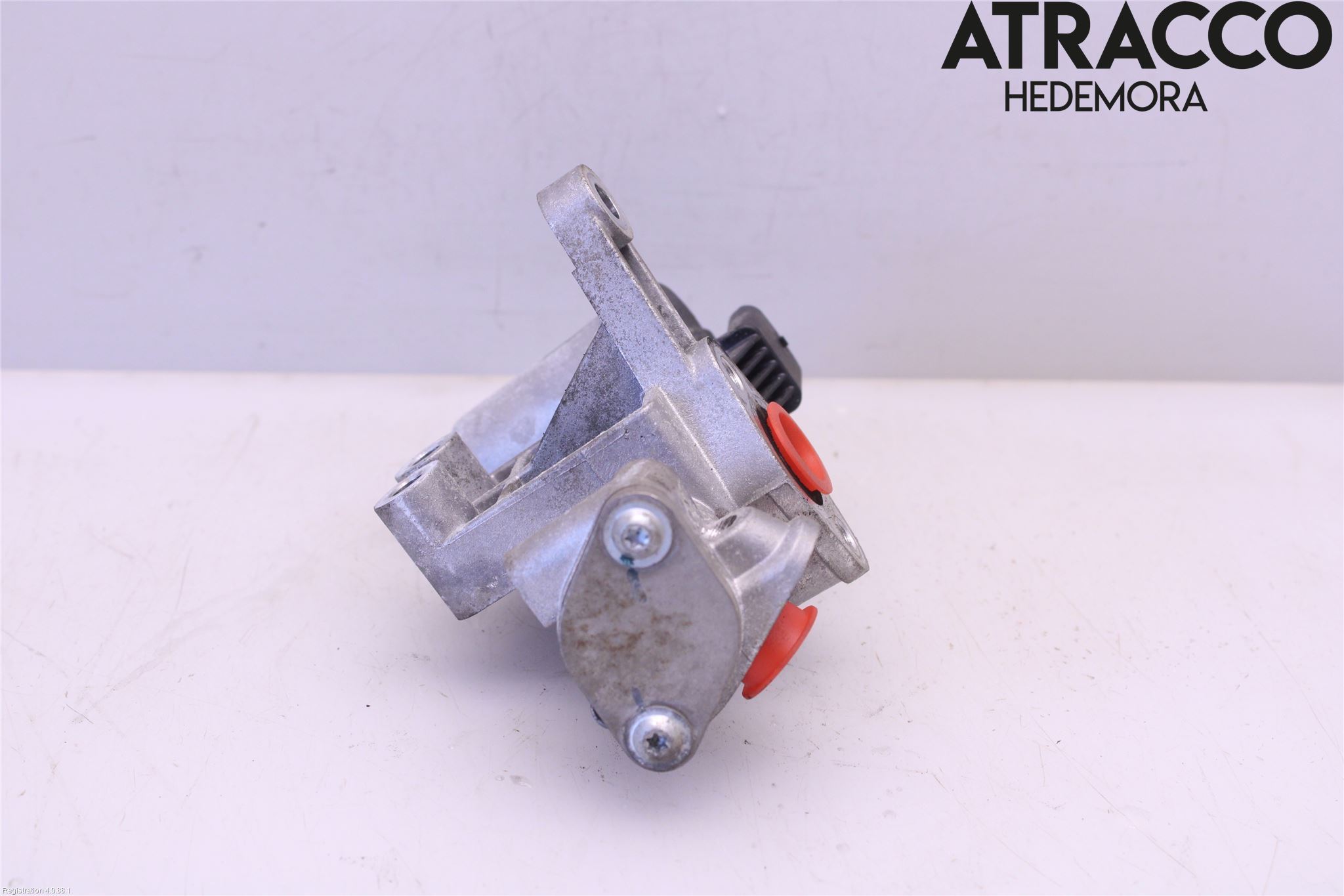 Kia CEED/CEED SW 19- Egr Ventil