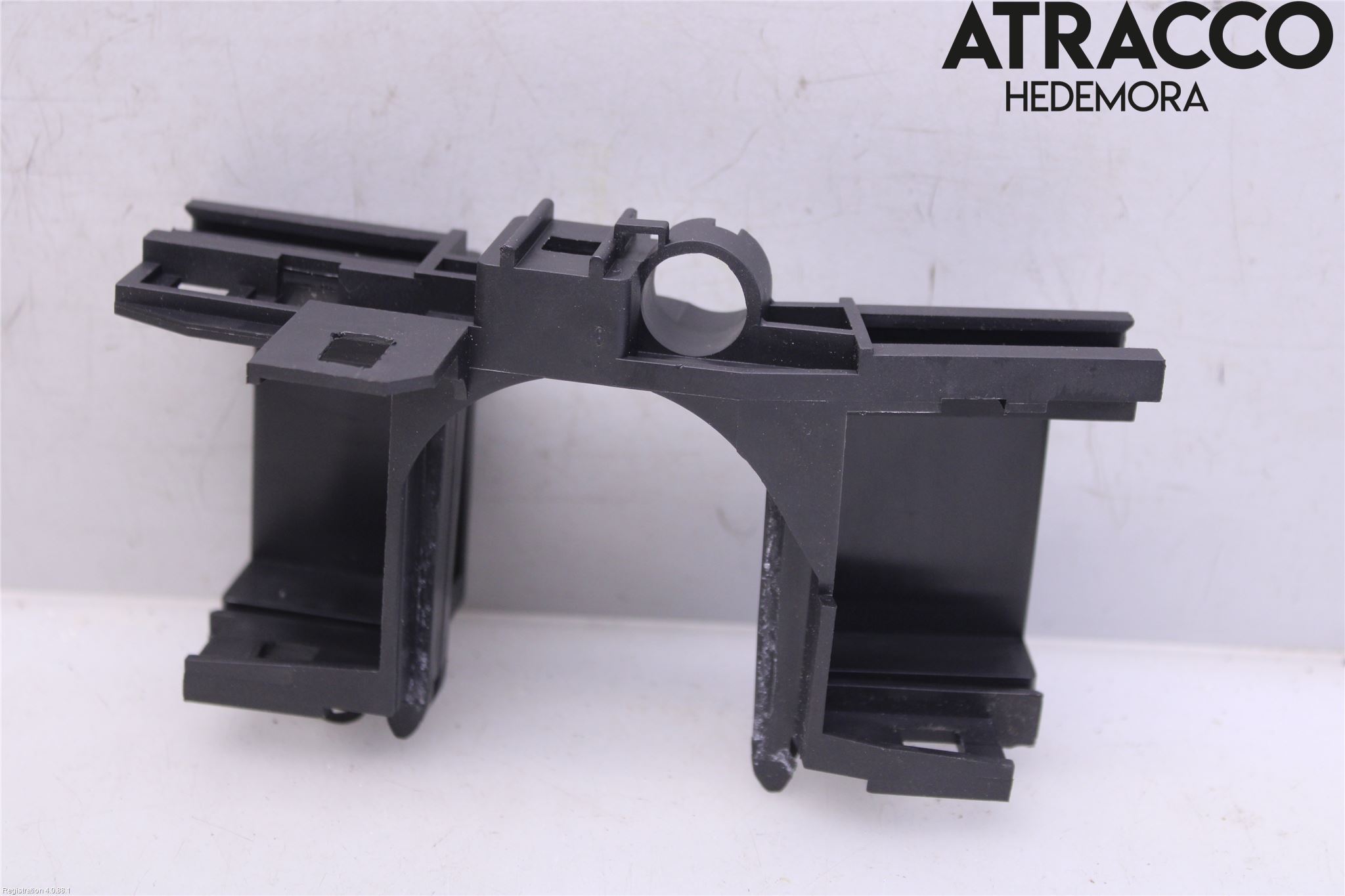 BMW Z3 E36/6    94-02 Spakcentral