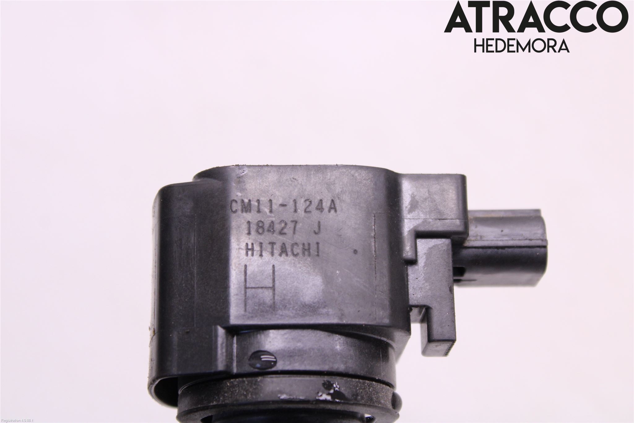 Honda CIVIC 17-22 Tändspole