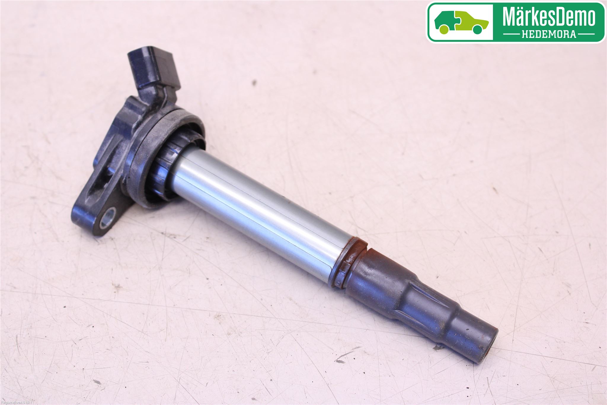 Lexus CT 200h Tändspole