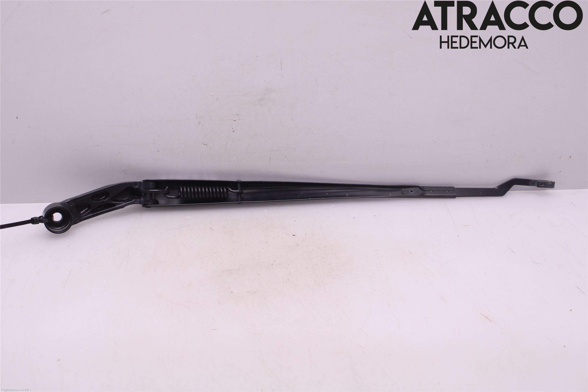Toyota COROLLA 19- Torkararm Armar Vindruta