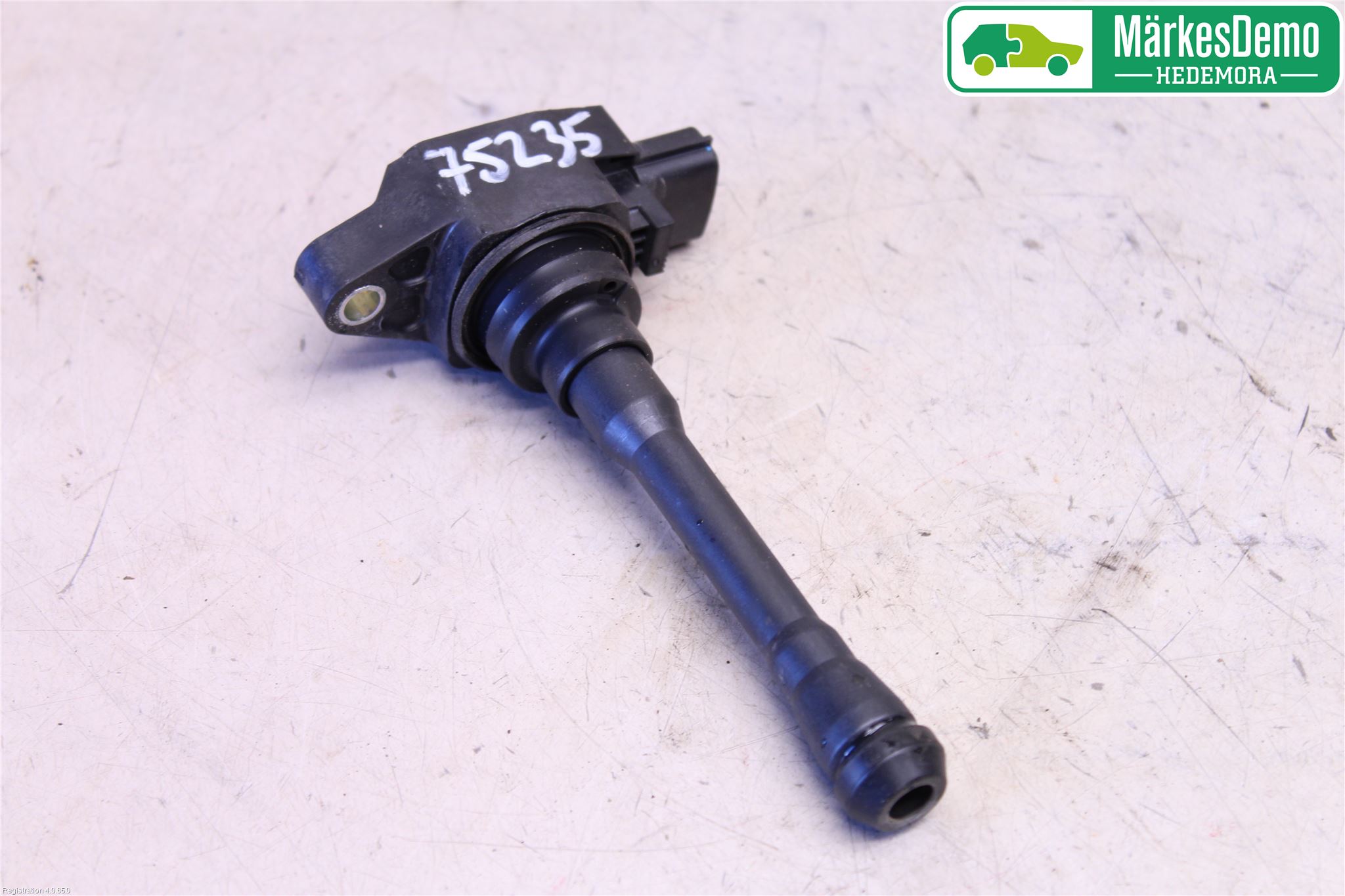 Nissan NOTE E12 14-20 Tändspole