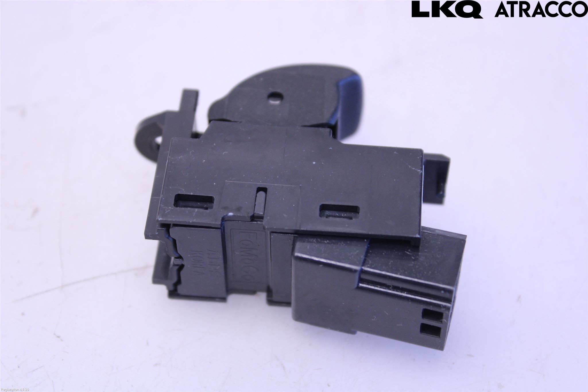 Volvo V60 11-13 Strömställare Elhiss