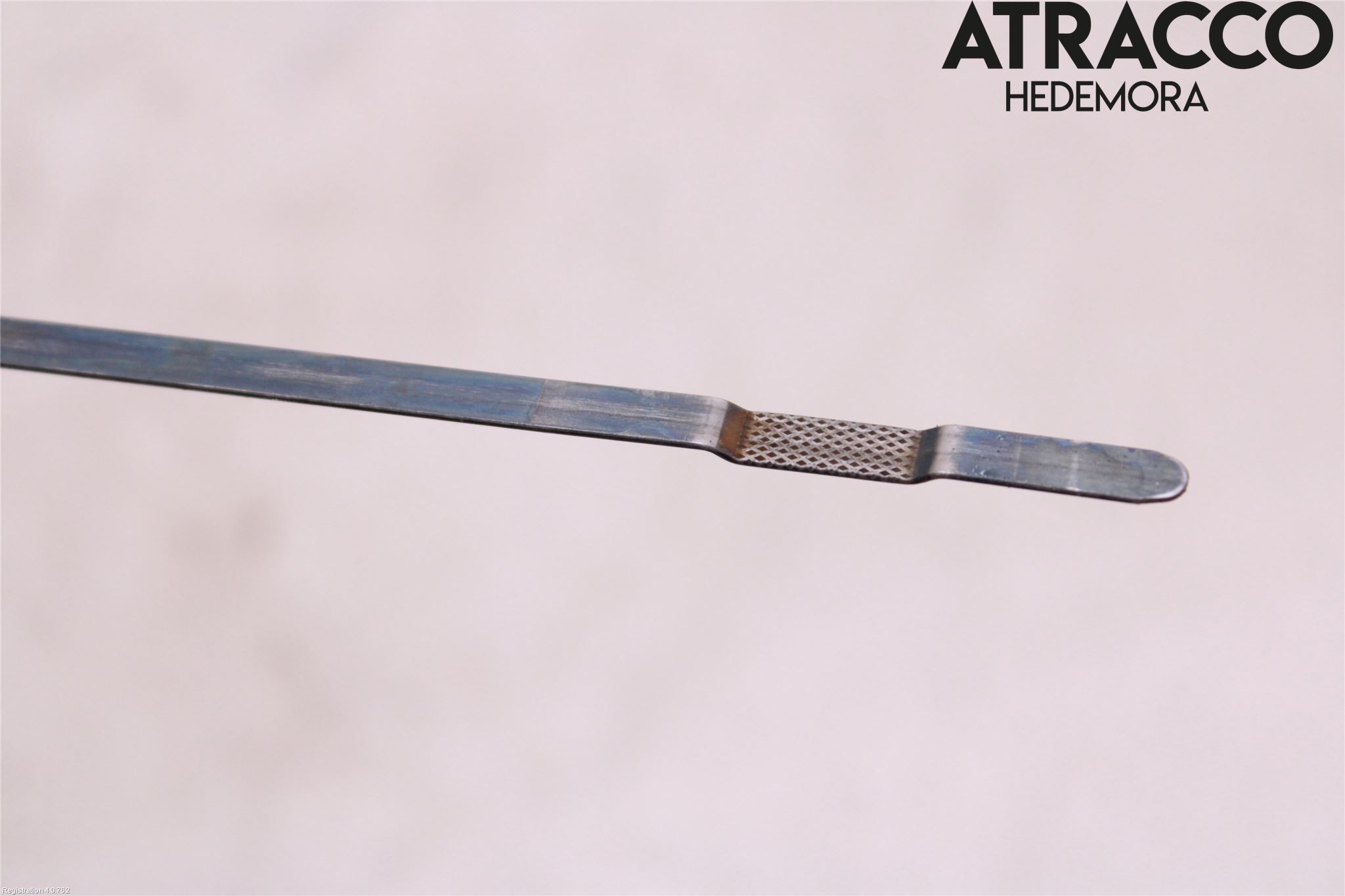 Volkswagen VW UP! / E-UP! Oljesticka