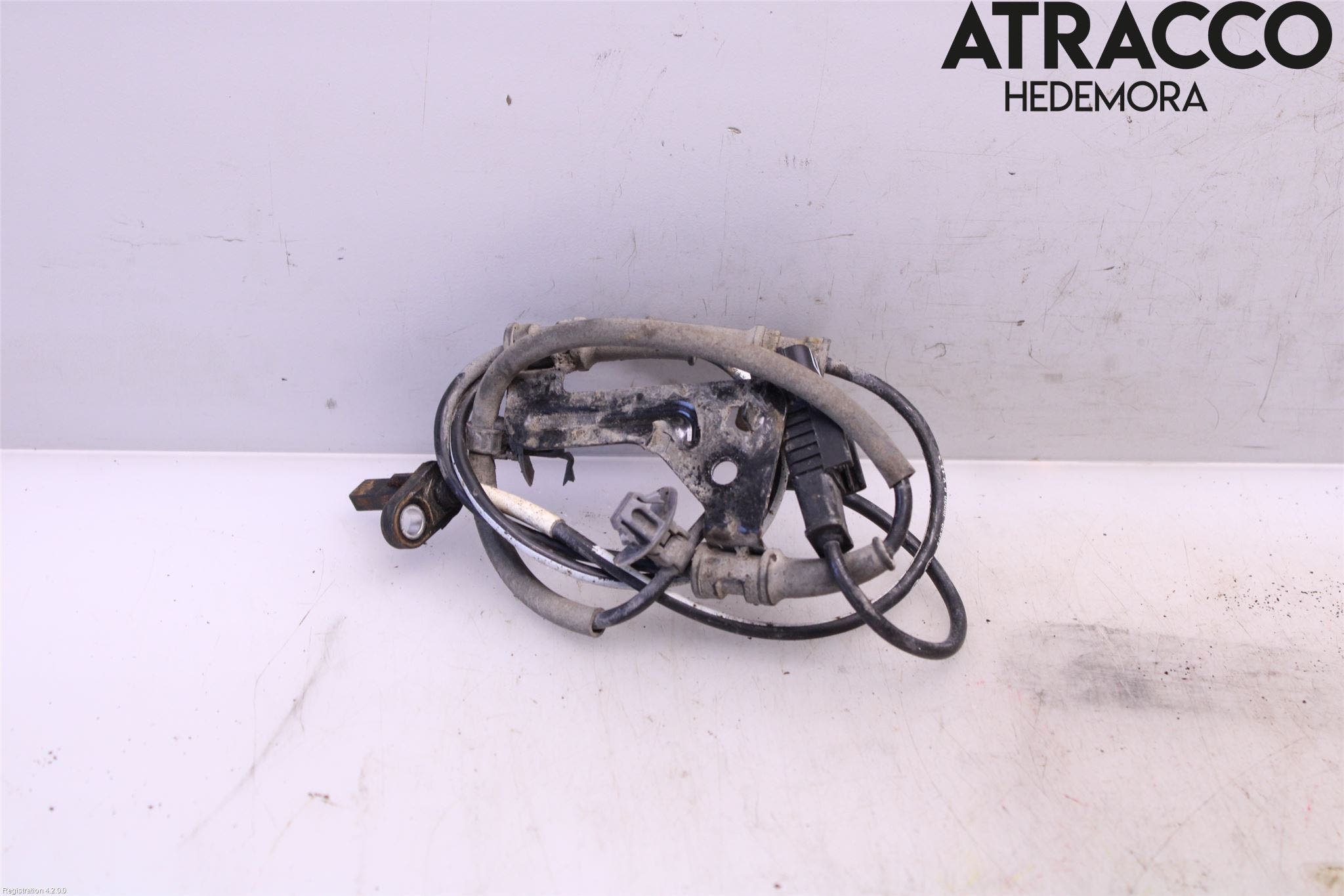 Hyundai KONA/ELECTRIC OS 18-23 Abs Sensor