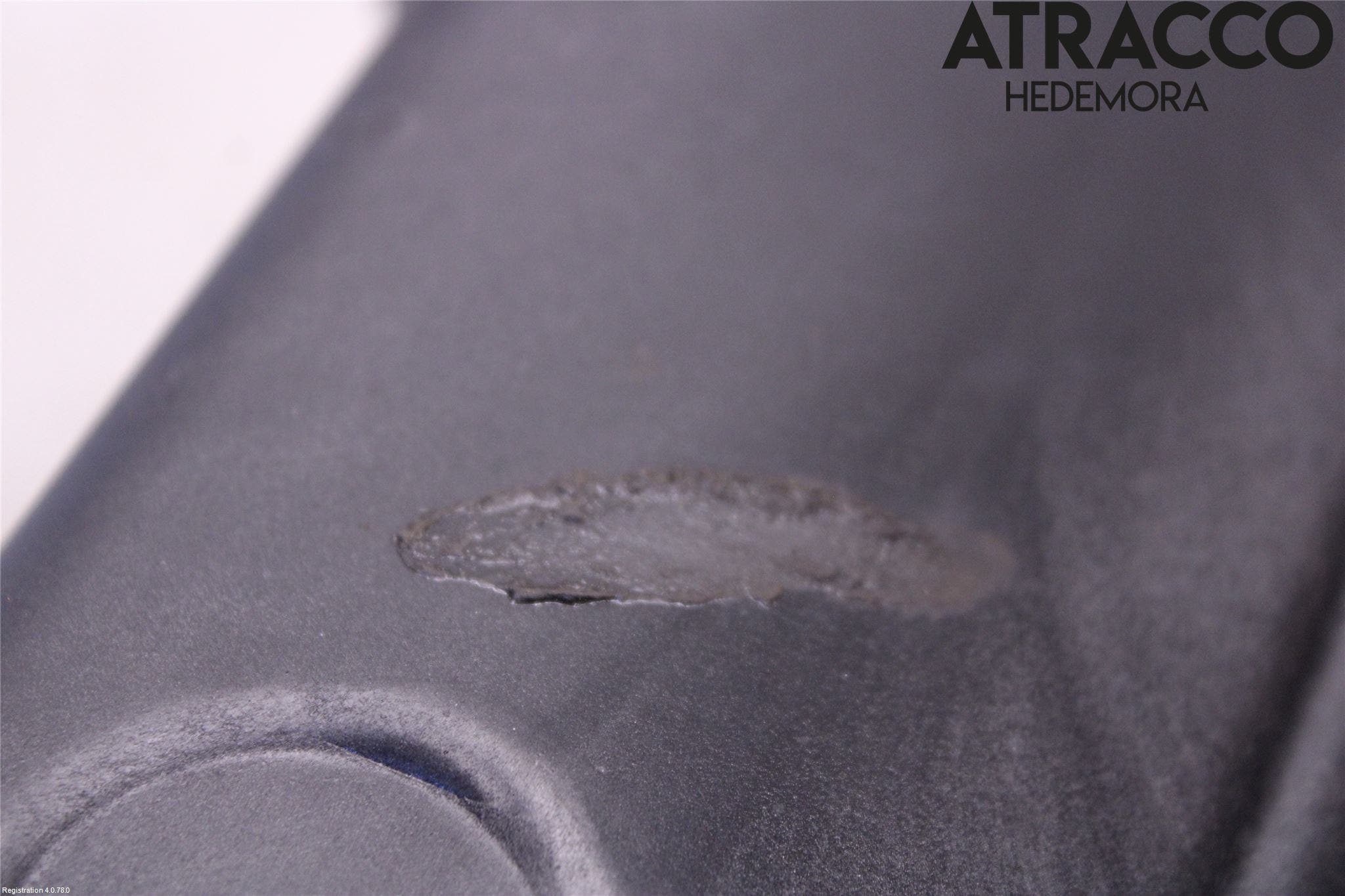 BMW 5 F10/F11/F18 09-17 Expansionstank