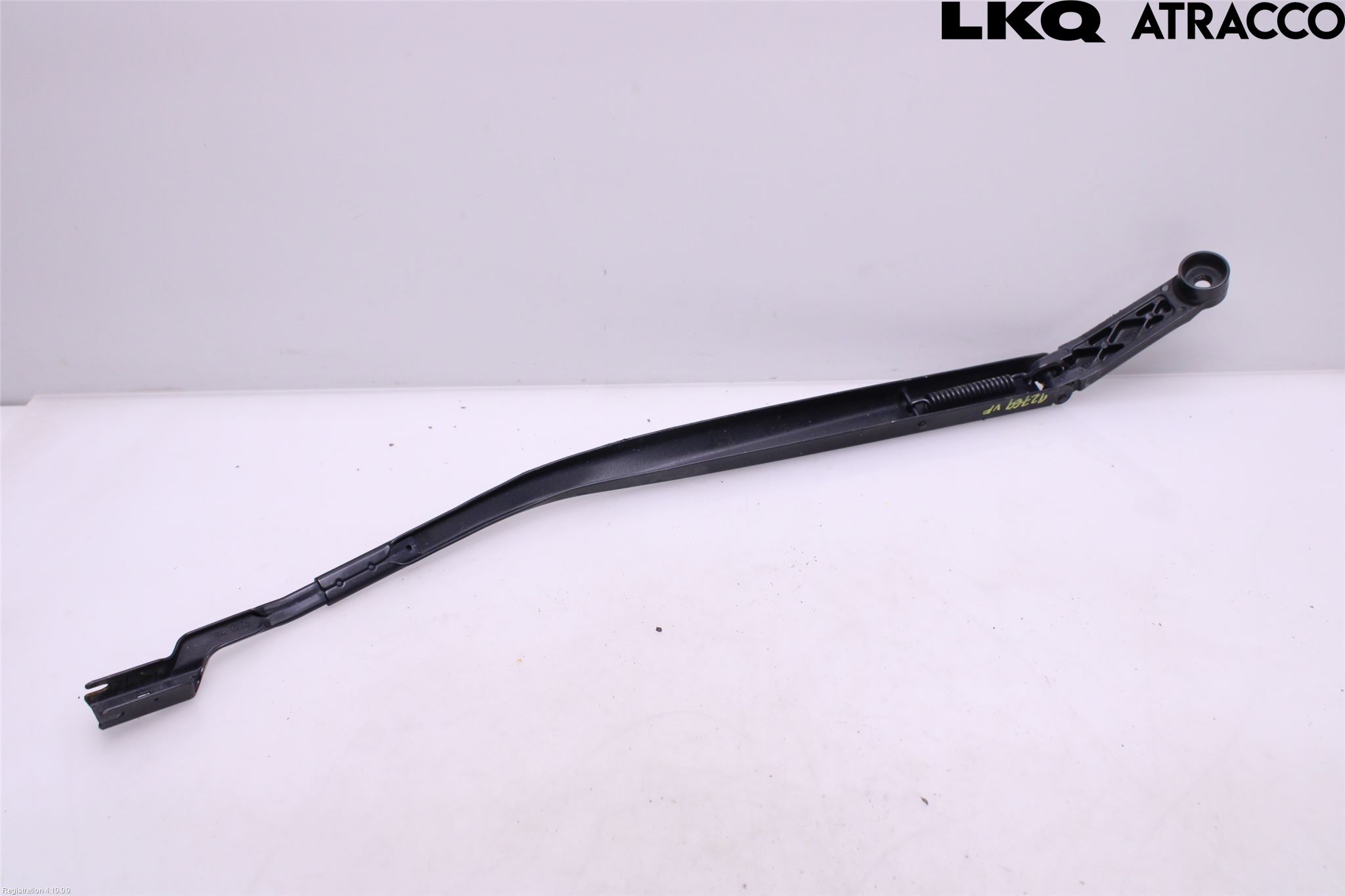 Toyota C-HR 16-23 Torkararm Armar Vindruta