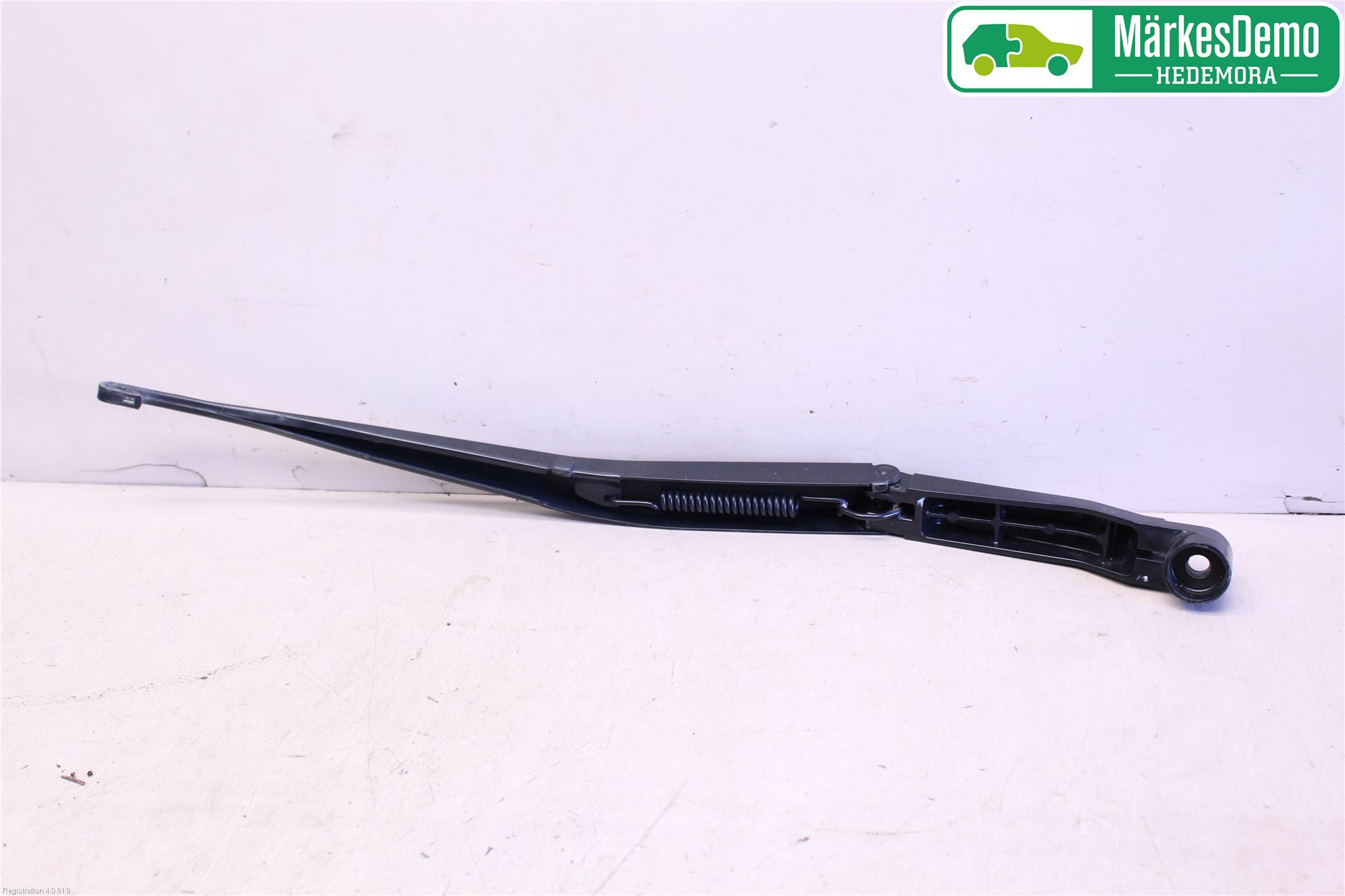 Subaru LEGACY    04-06 Torkararm Armar Vindruta