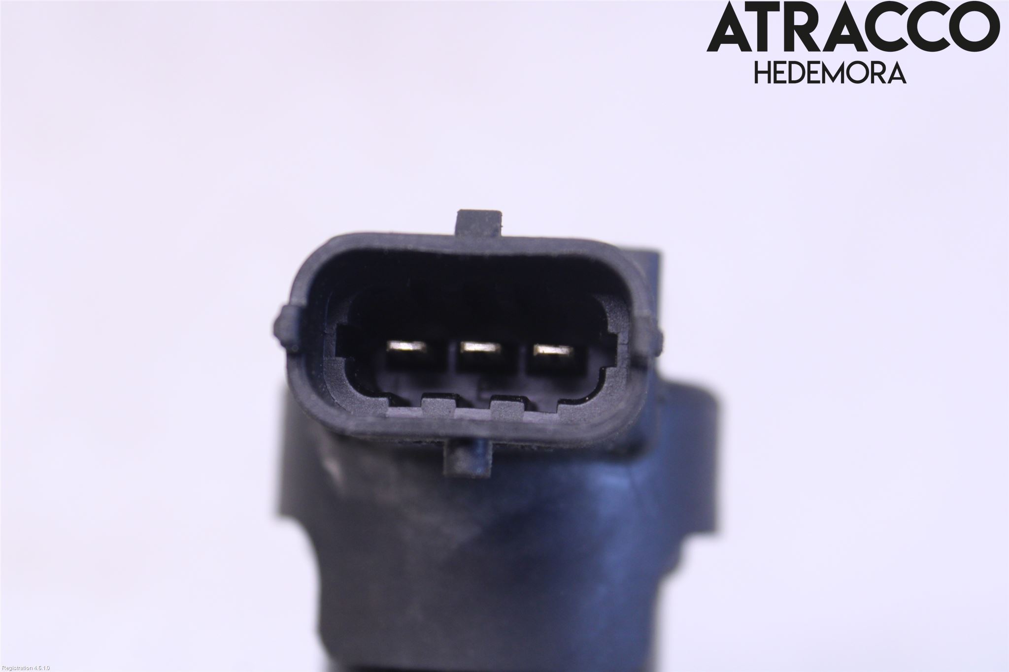 Peugeot 308 14-21 Tändspole