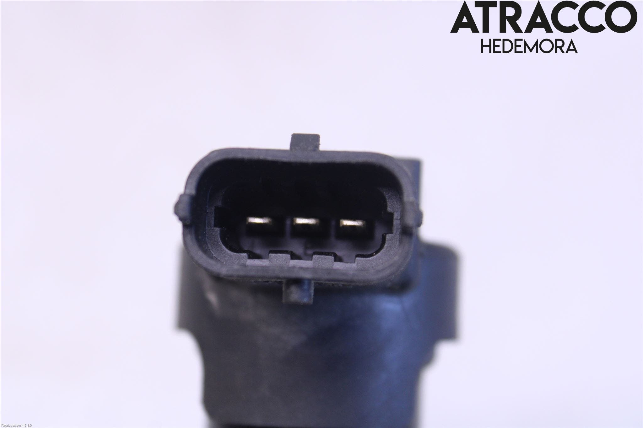 Peugeot 308 14-21 Tändspole