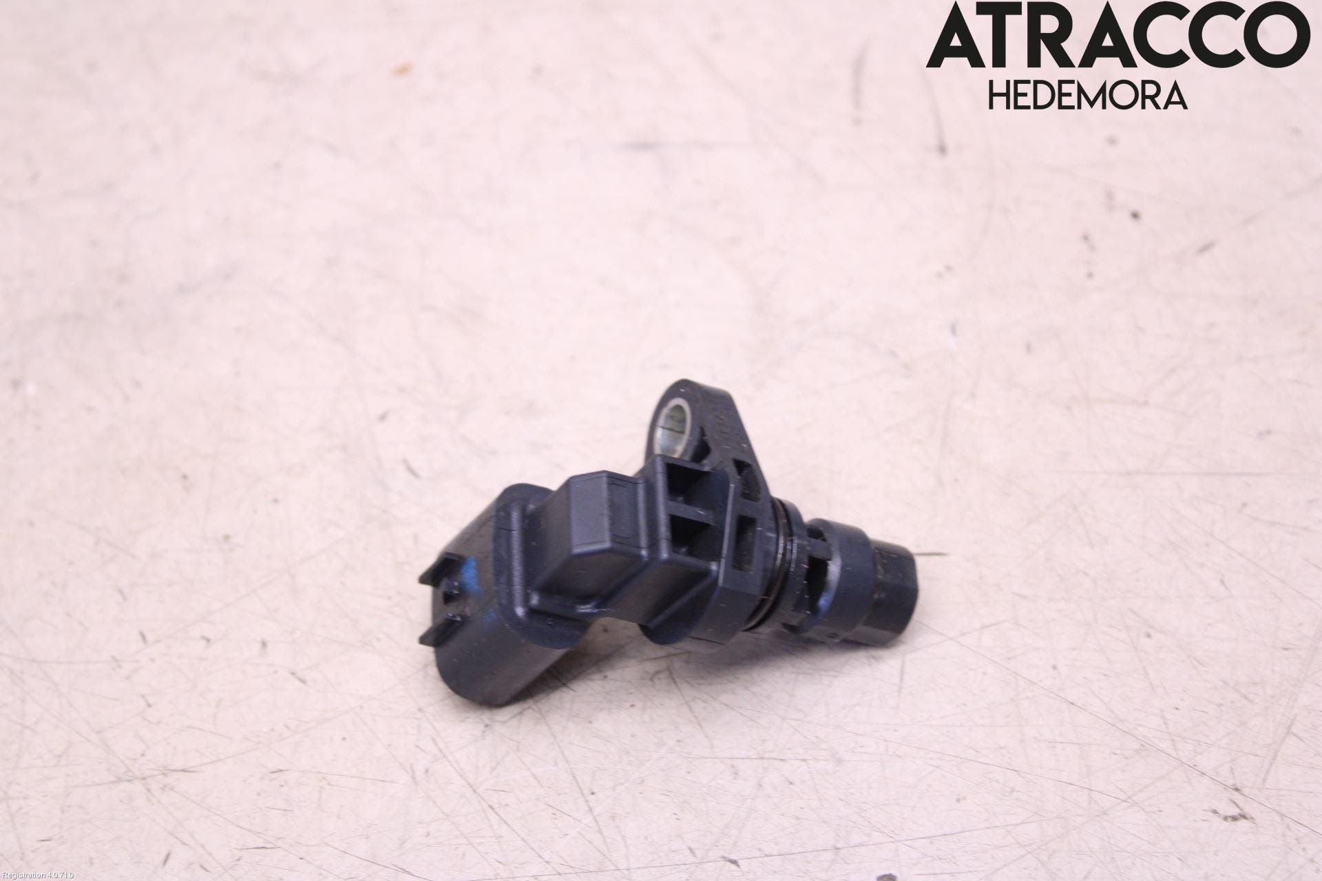 Suzuki SWIFT 11-16 Givare Varvtal-Tändläge