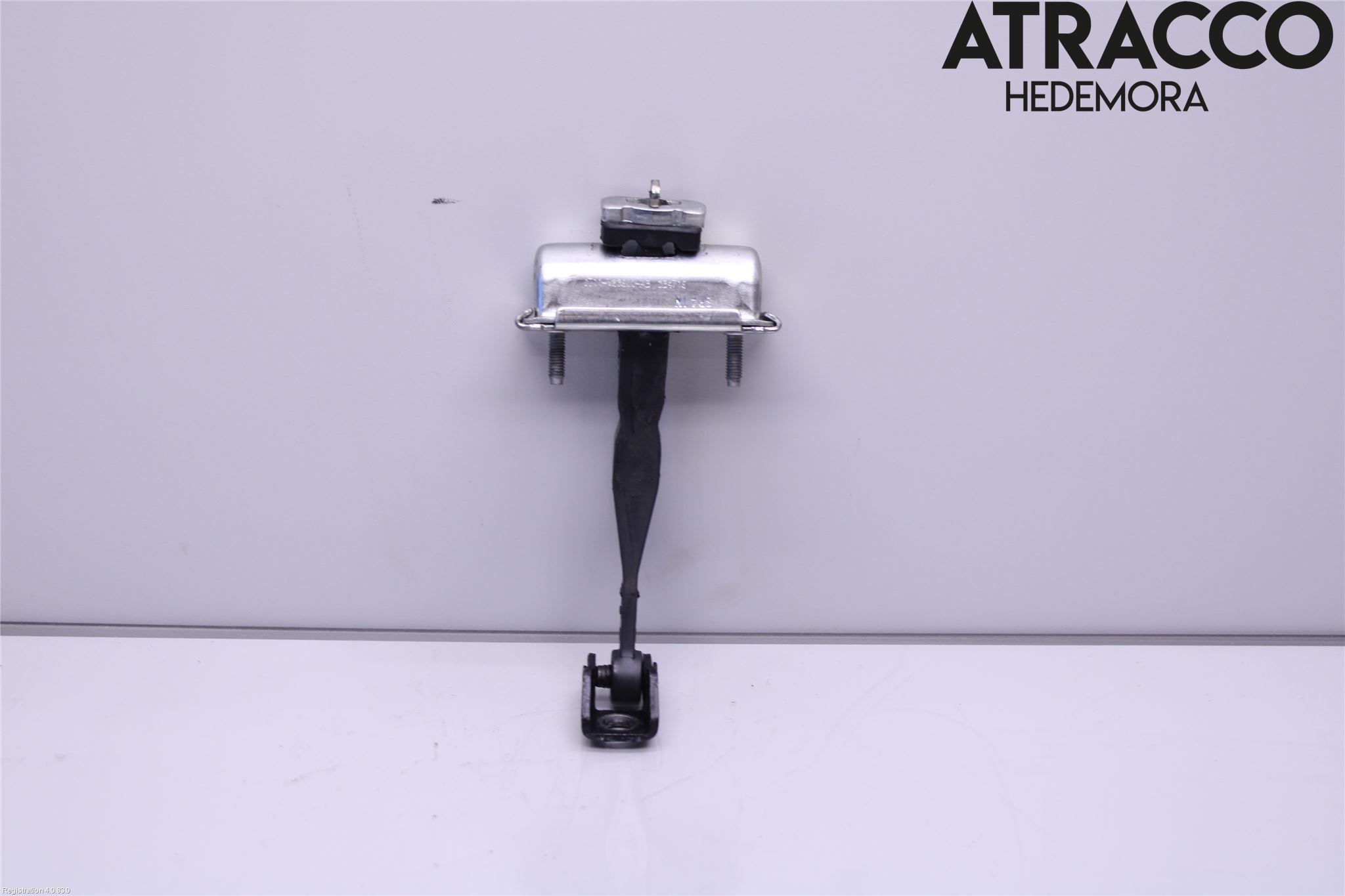 Ford TRANSIT/TOURNEO CONNECT 13-22 Dörrstopp