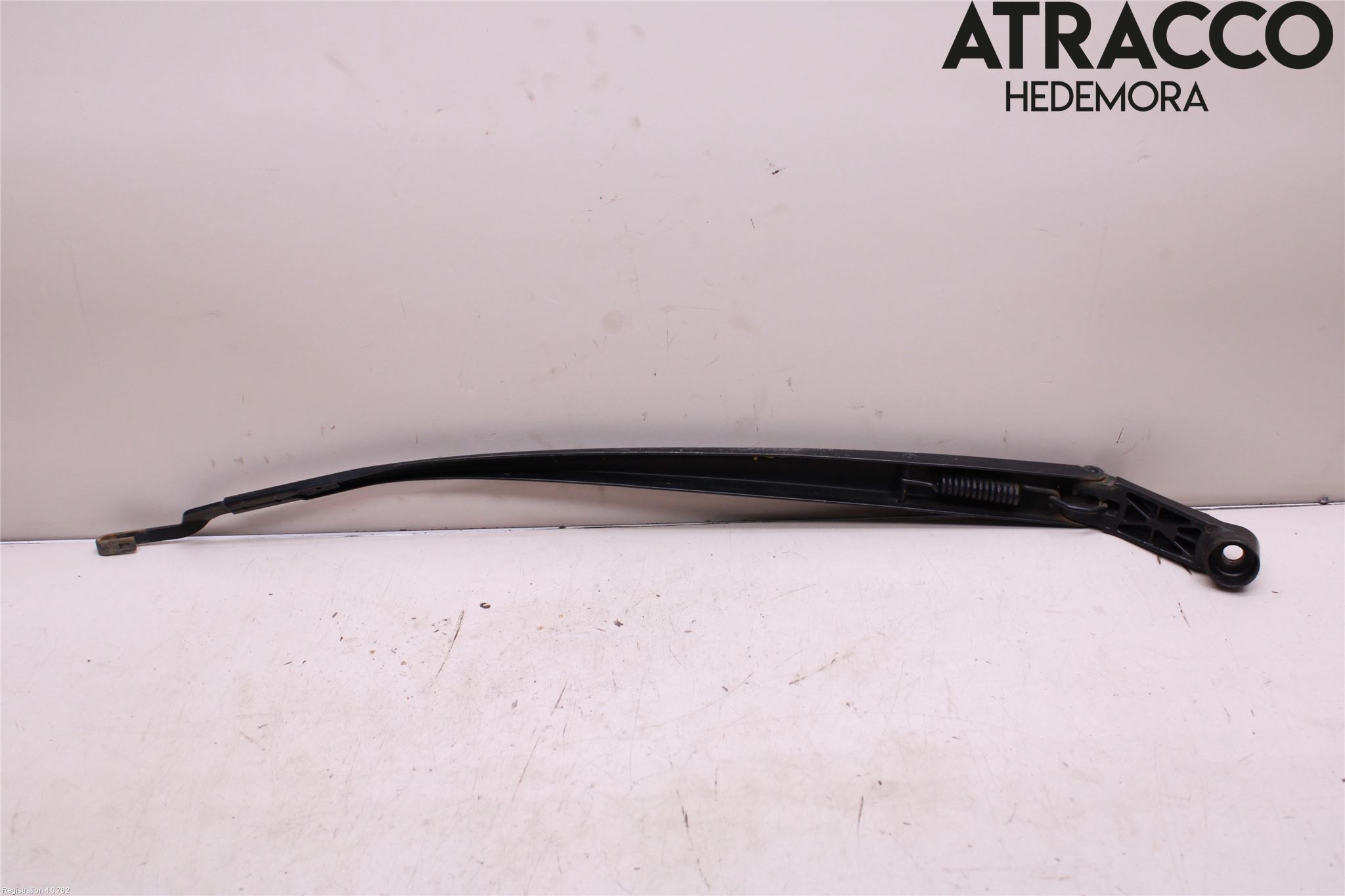 Toyota AURIS 10-12 Torkararm Armar Vindruta