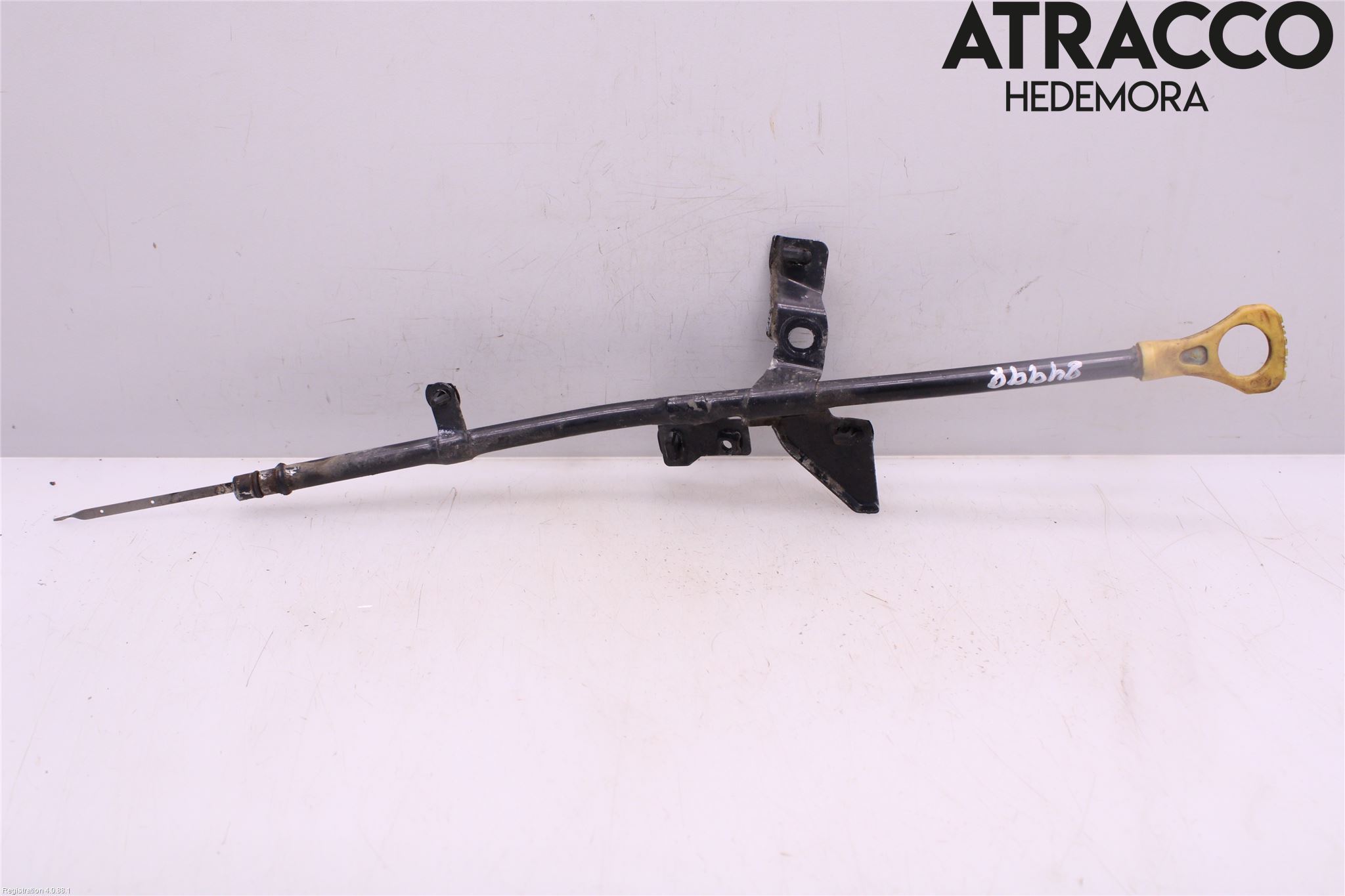 Kia OPTIMA 00-15 Oljesticka