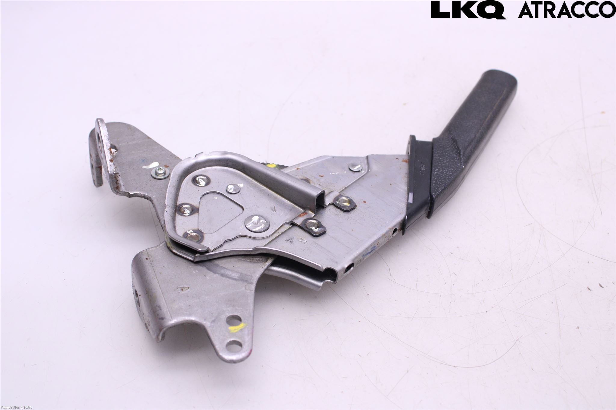 Toyota HILUX 16- Handbromsspak