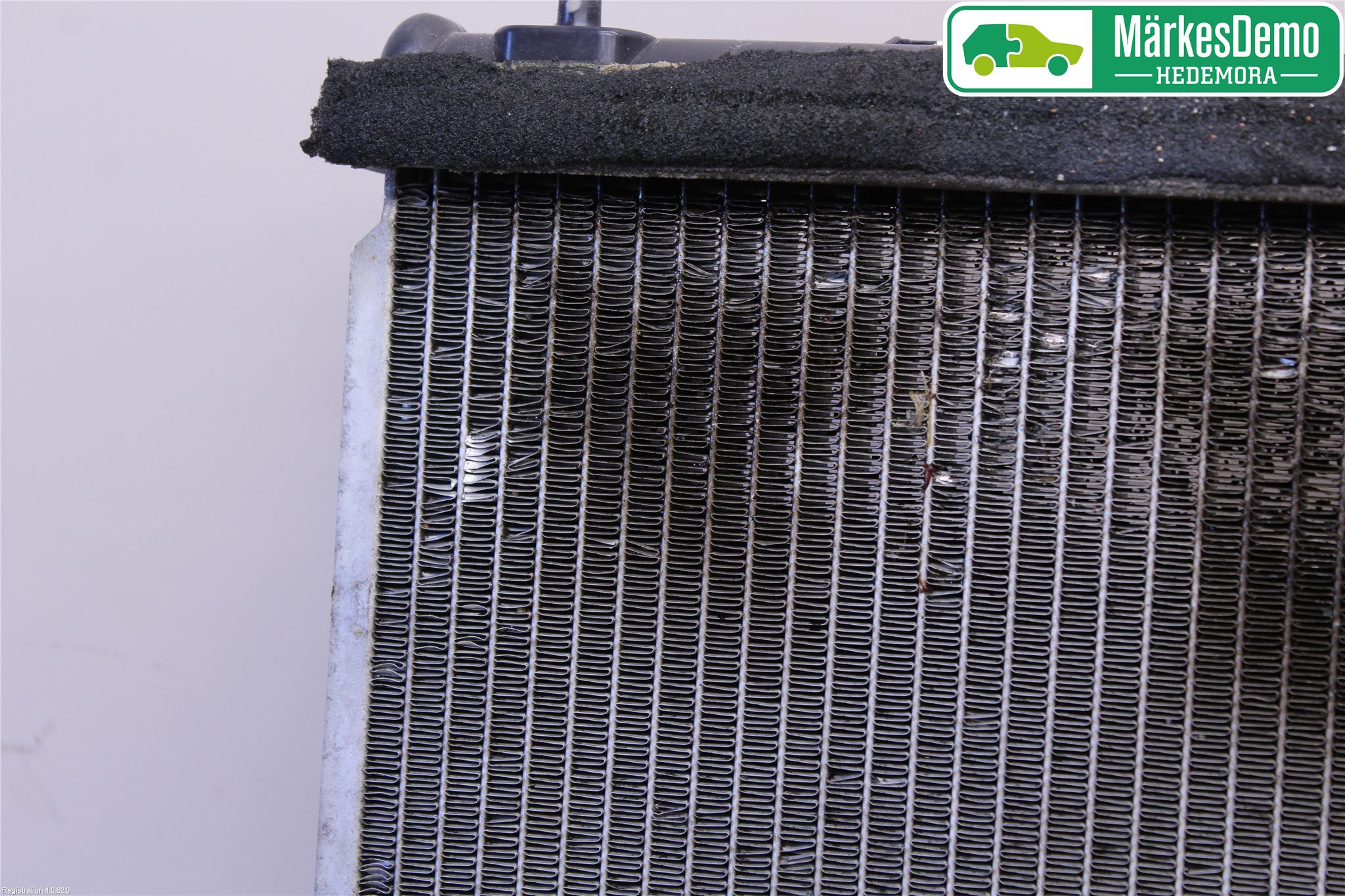 Subaru LEGACY 10-14 Kylare Man