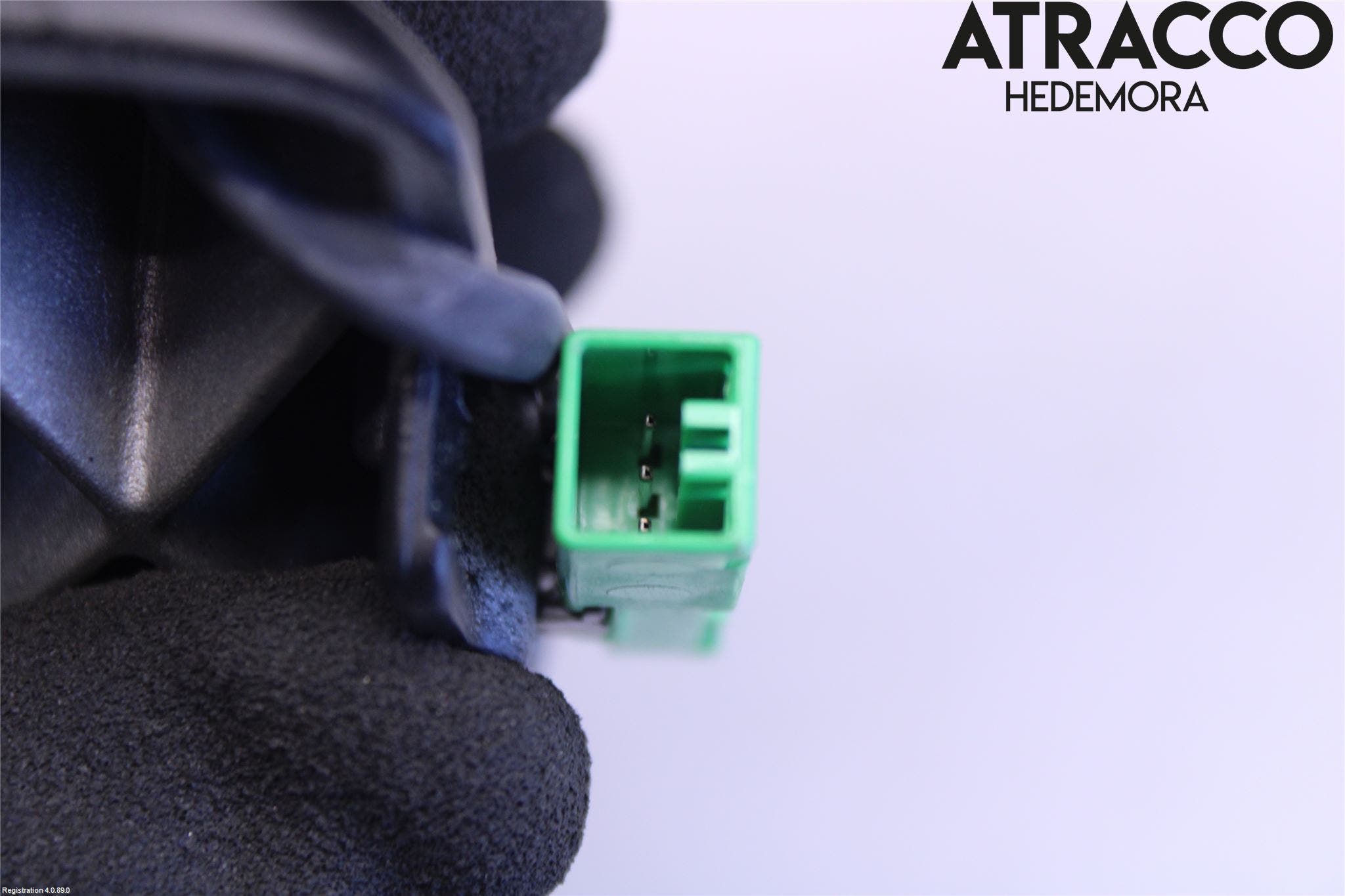 Volvo V90 17->> Spegel Invändig El