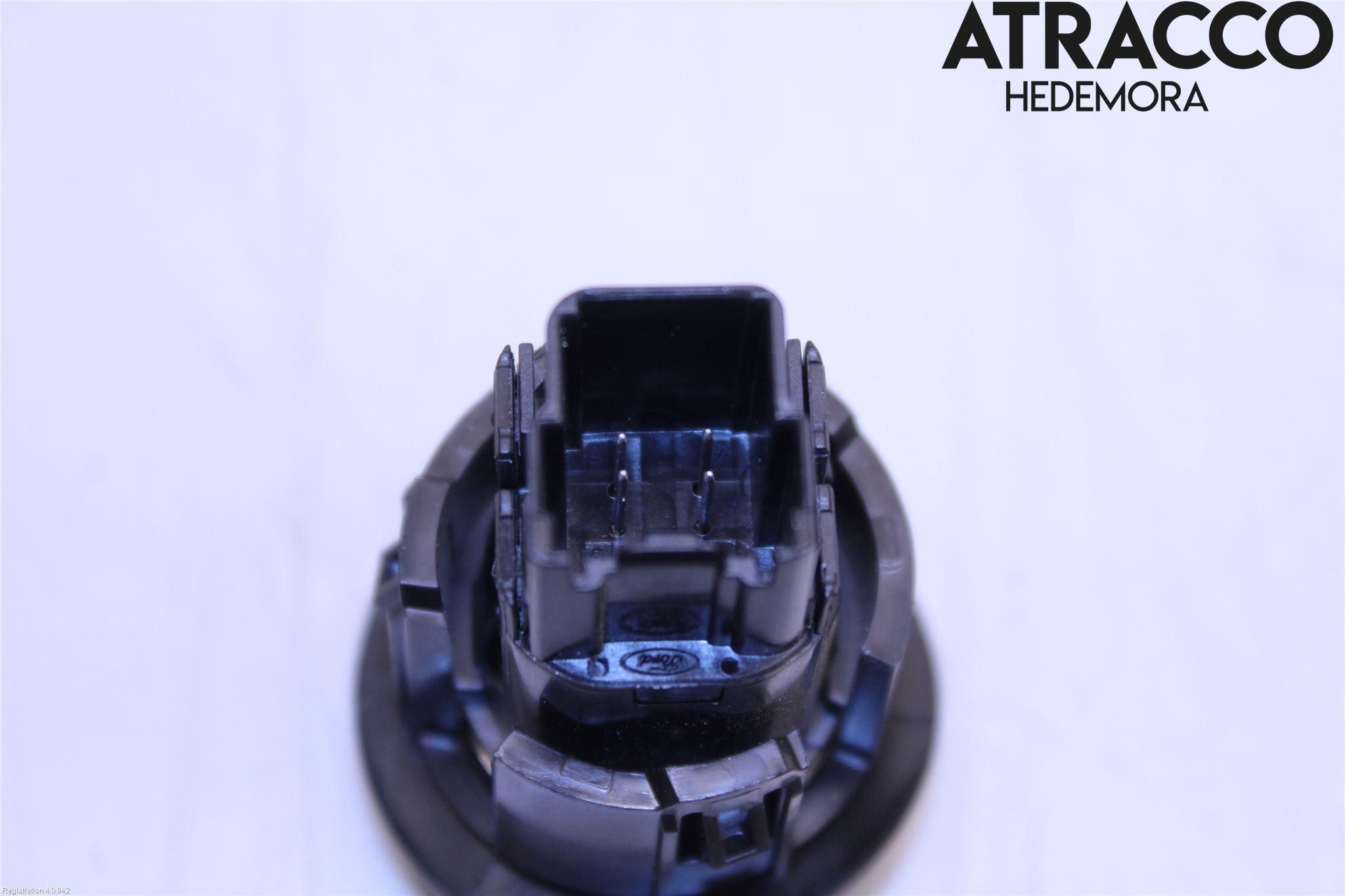 Ford FOCUS 15-18 Startknapp Personbil