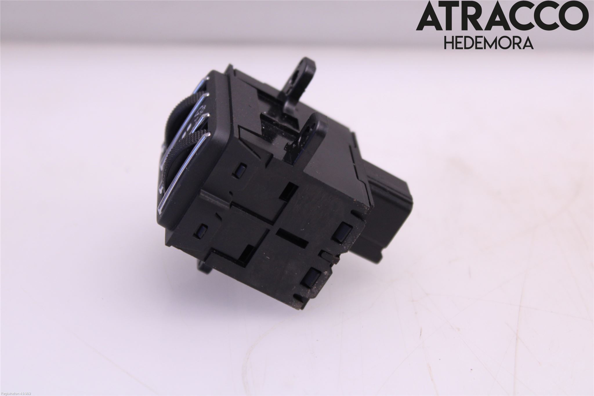 Dodge  Strömställare Dimmer