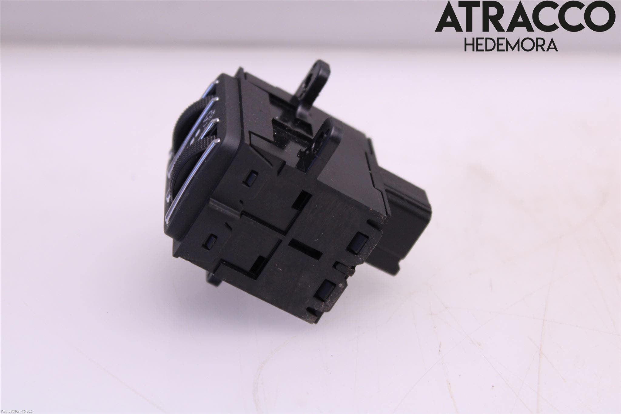 Dodge  Strömställare Dimmer