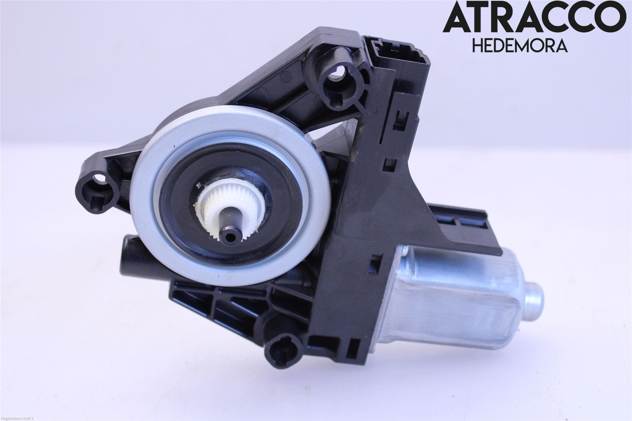 Volvo S60 11-13 Fönsterhissmotor