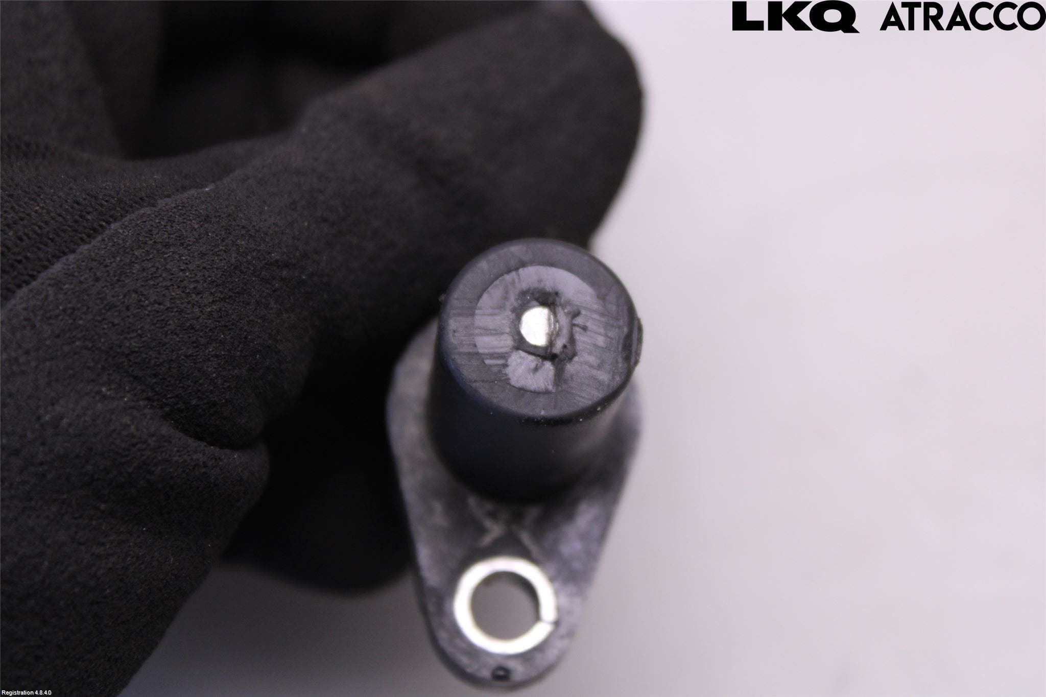 Kia CEED 06-12 Givare Varvtal-Tändläge