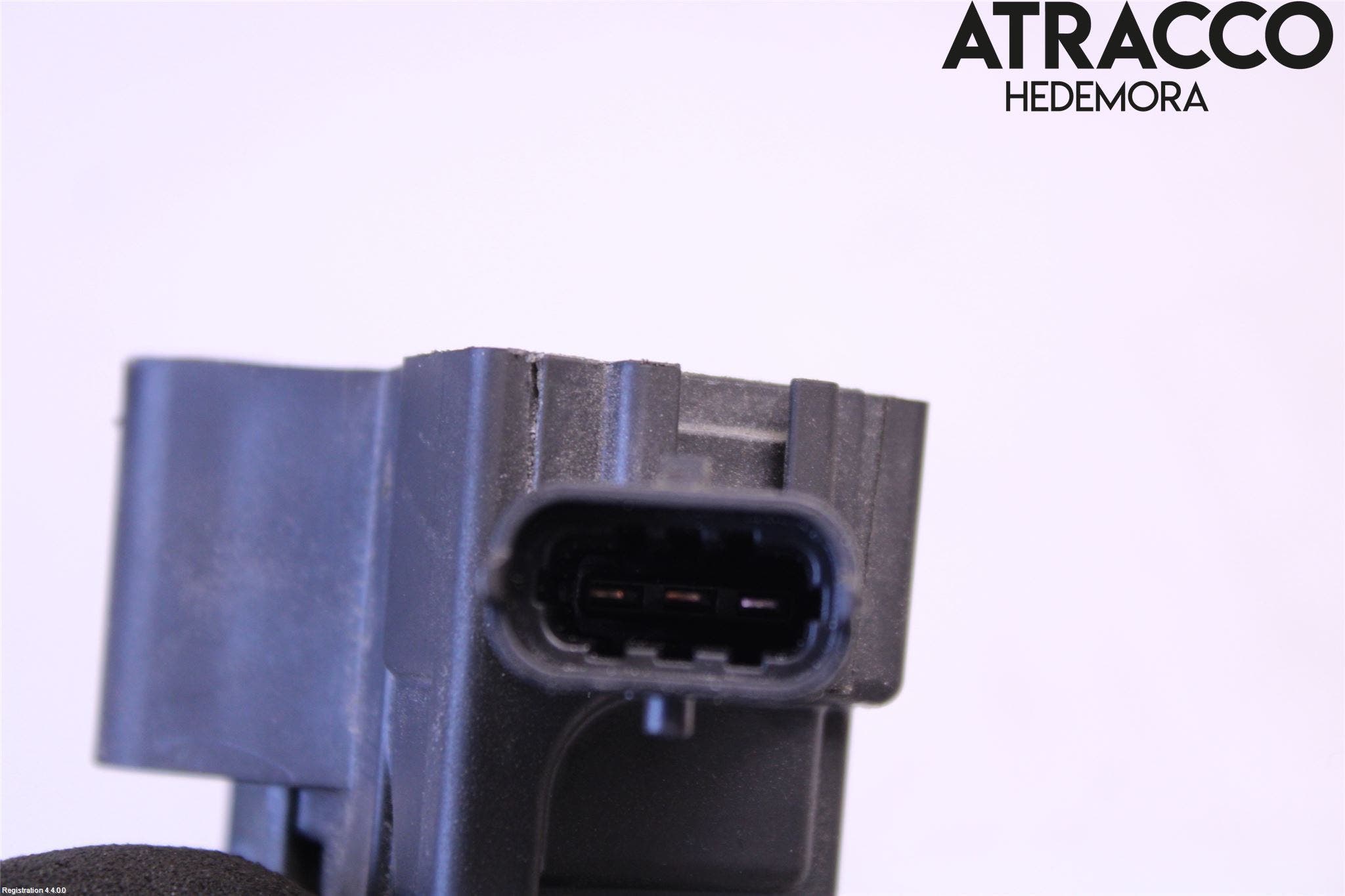 Peugeot 308 14-21 Tändspole