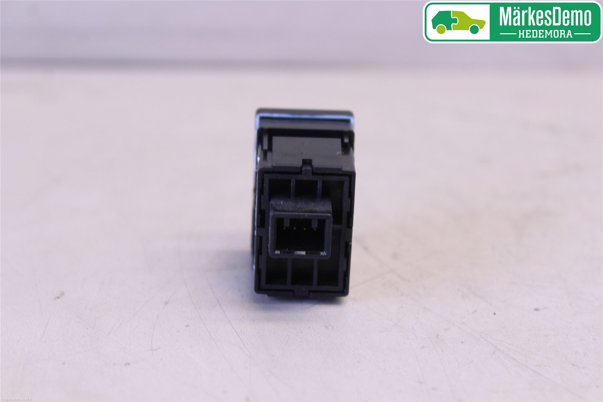 Honda CIVIC 17-22 Strömställare Antisladd