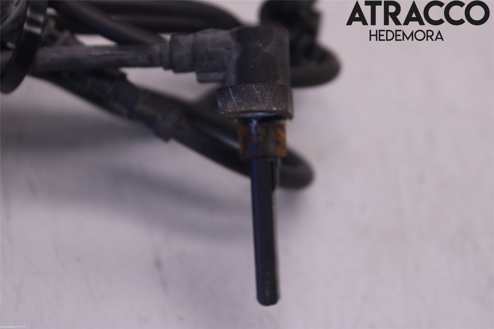 Fiat DUCATO 15-23 Abs Sensor