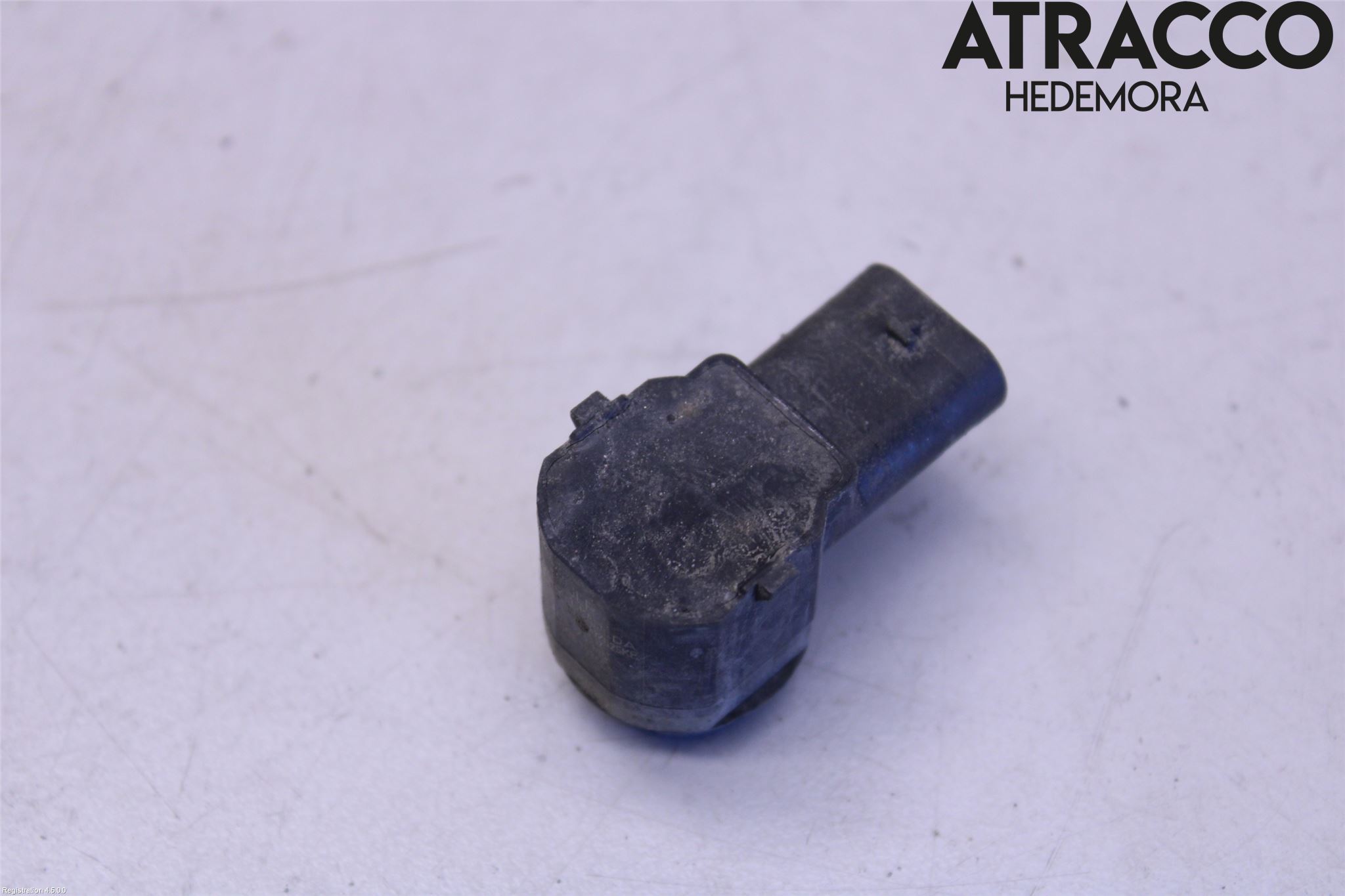 Jaguar XE (X760) 15-24 Parkeringshjälp Backsensor