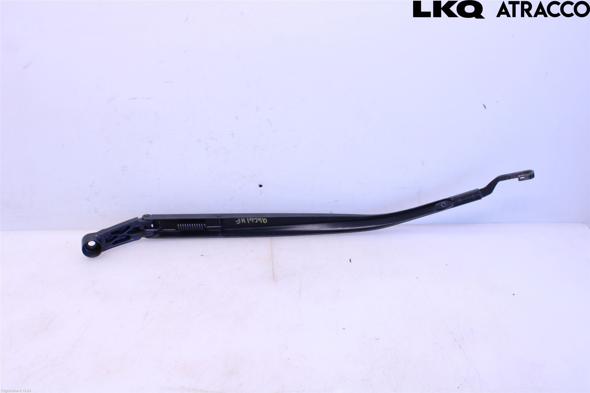 Toyota AURIS 13-19 Torkararm Armar Vindruta