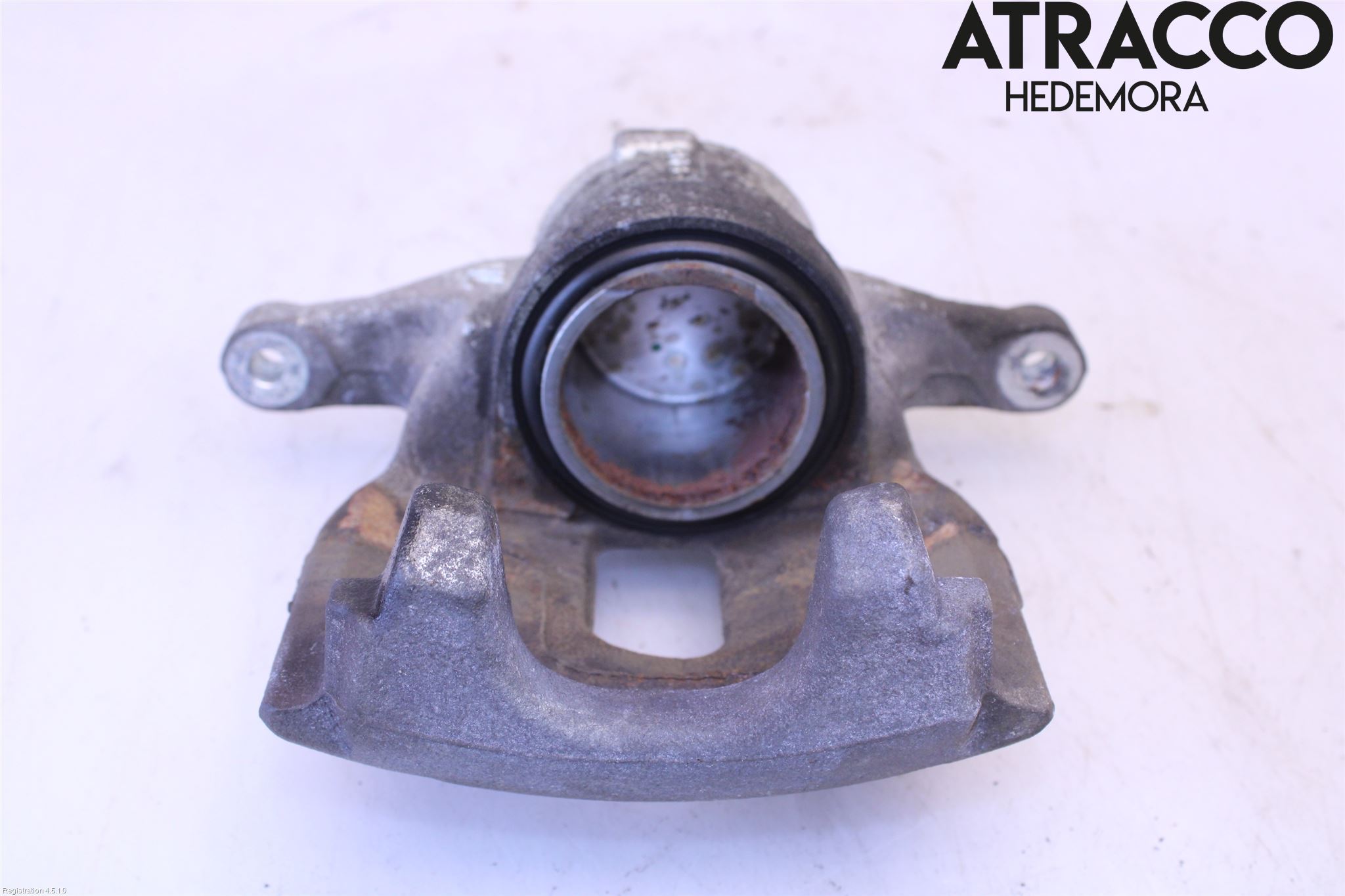 Toyota COROLLA 19- Bromsok Fram Vänster