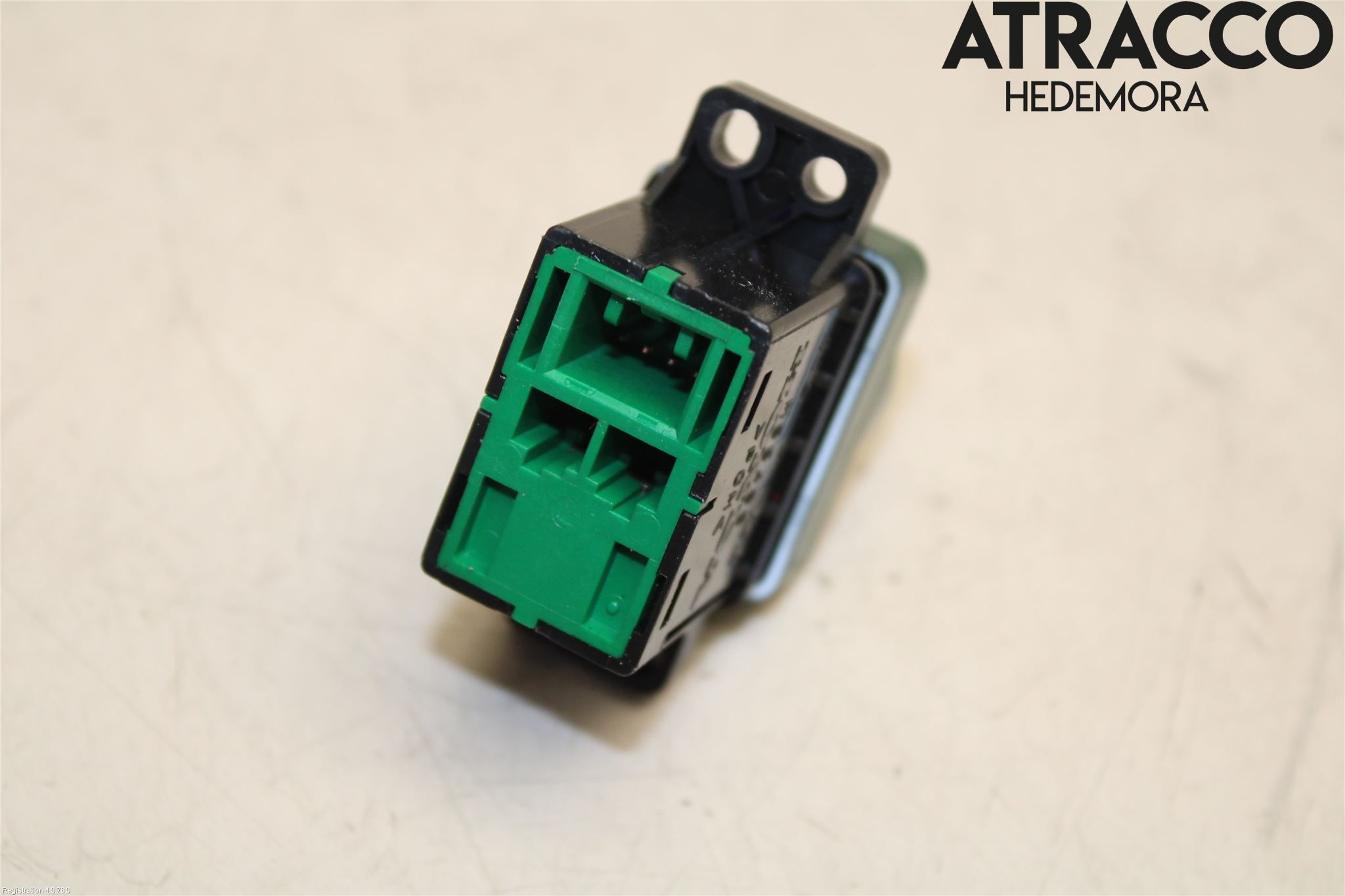 Honda HR-V 15-21 Strömställare Övrigt