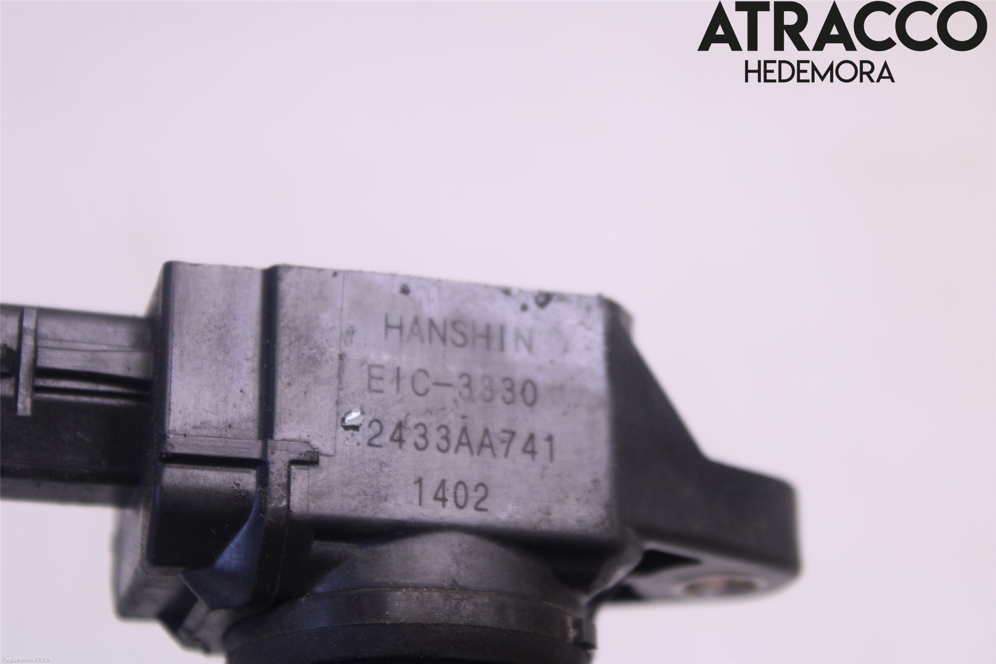 Subaru XV 18-22 Tändspole