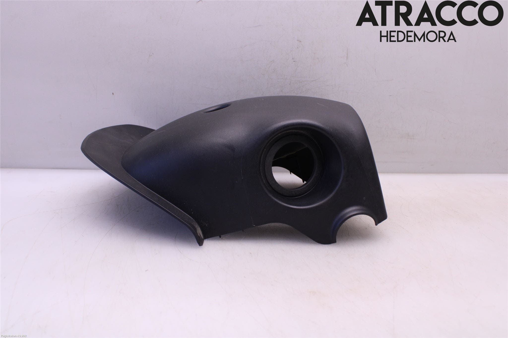 Hyundai ix20 Rattkåpa-Kåpor