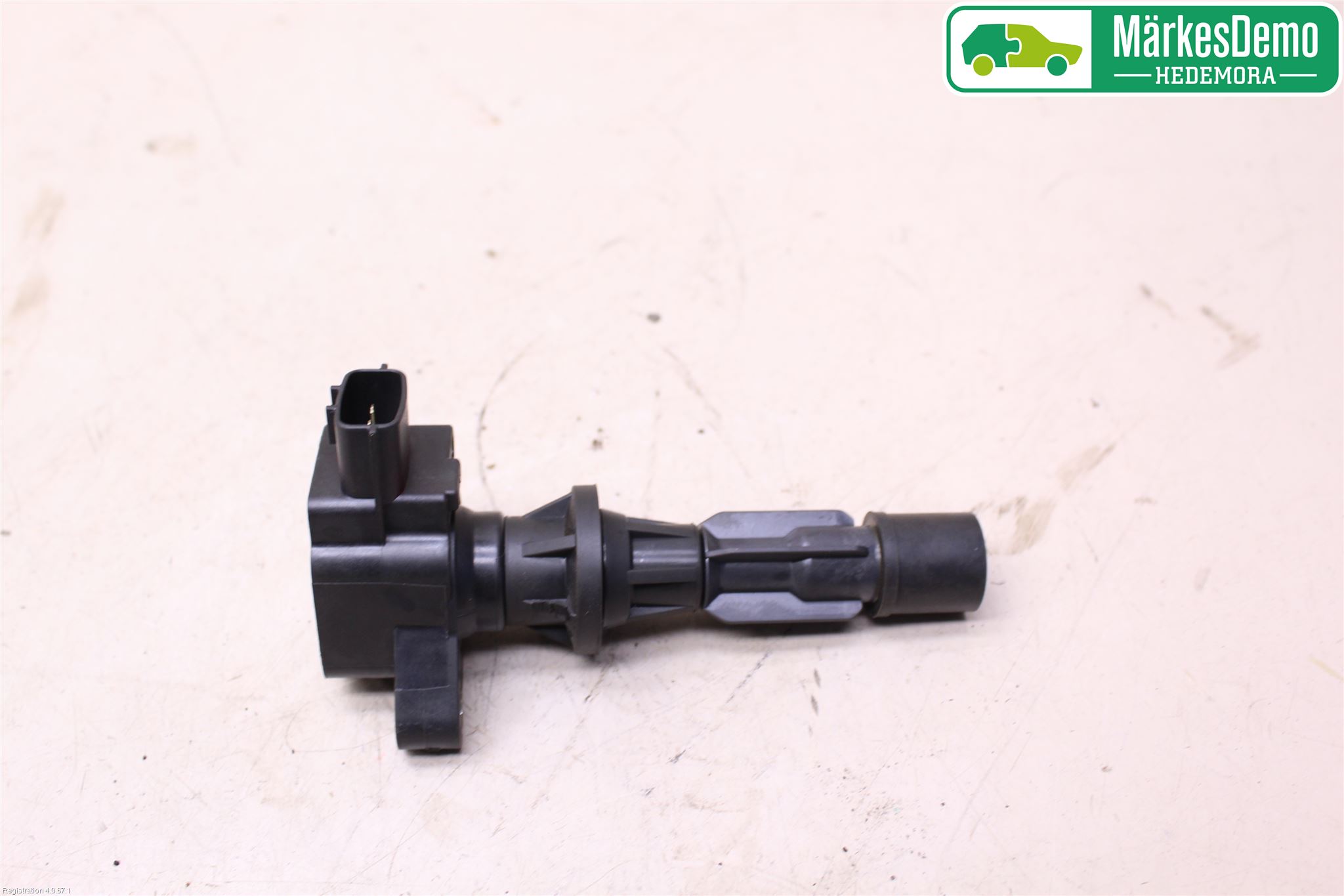 Mazda 6 02-08 Tändspole