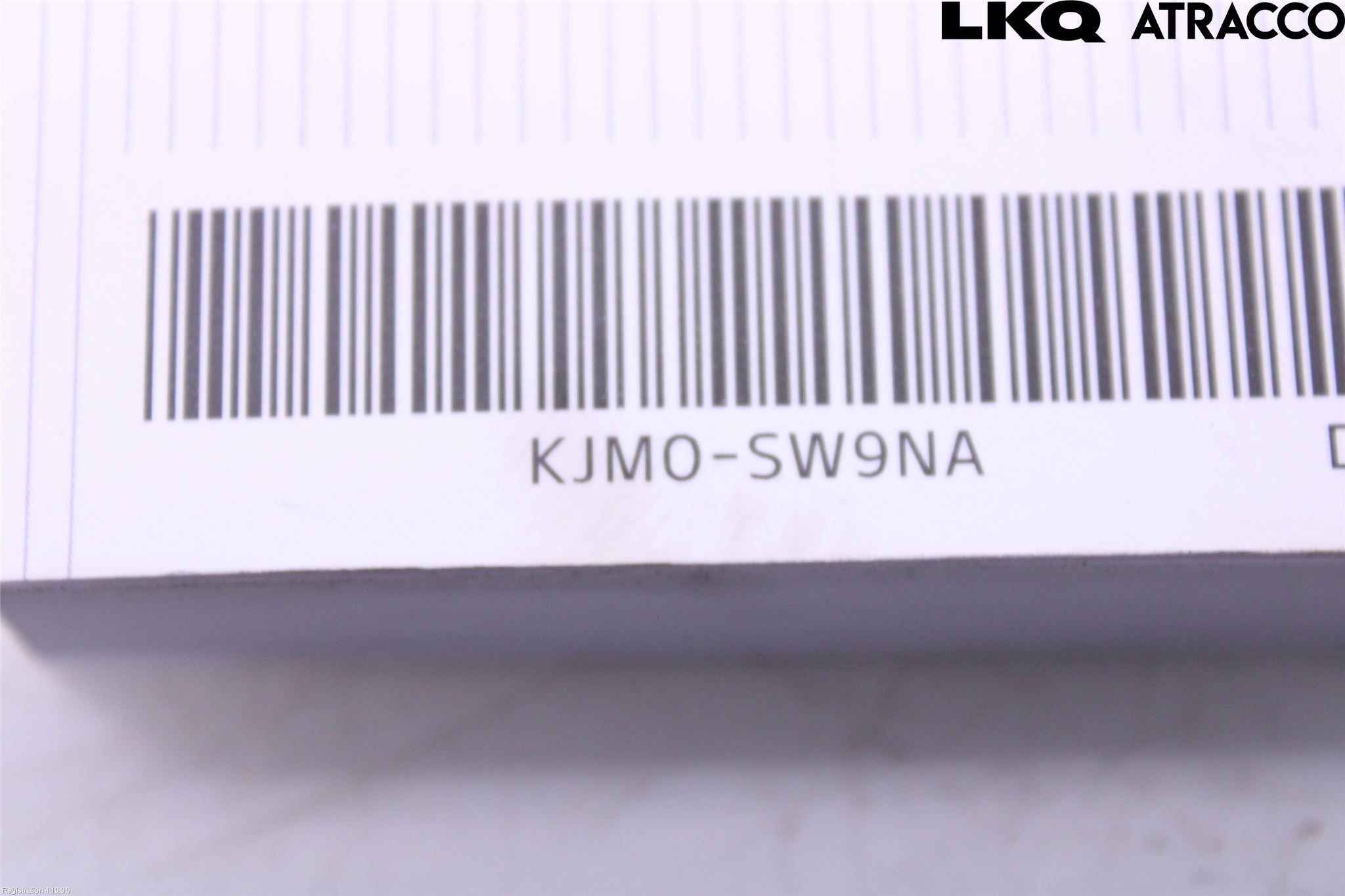 Kia CEED/CEED SW 19- Instruktionsbok