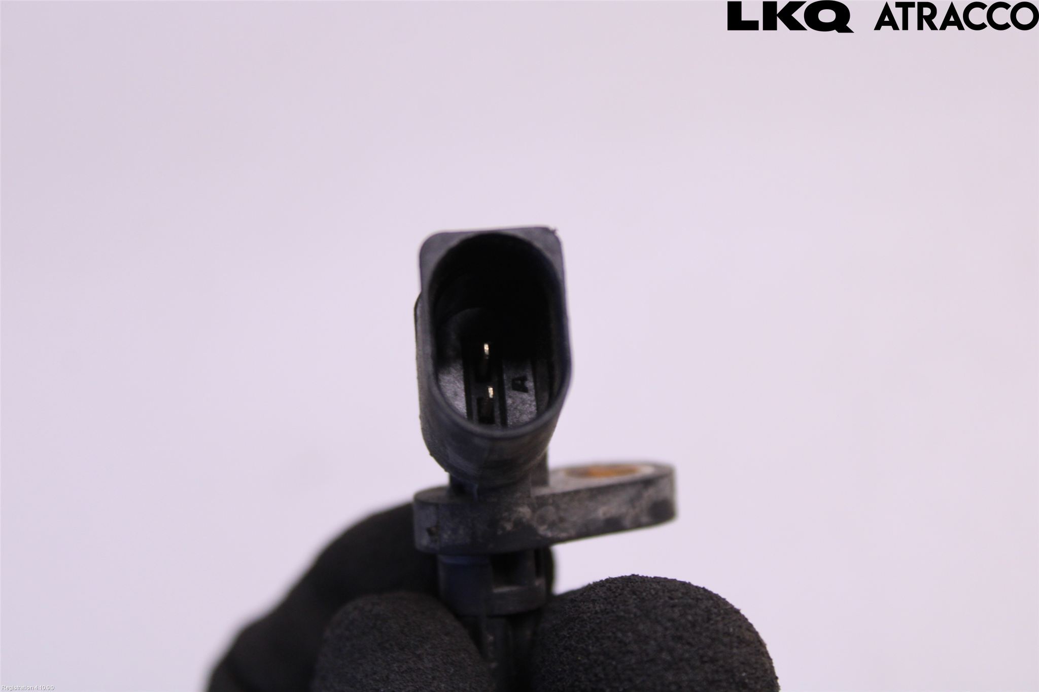 Audi A7/S7 4G 11-17 Abs Sensor