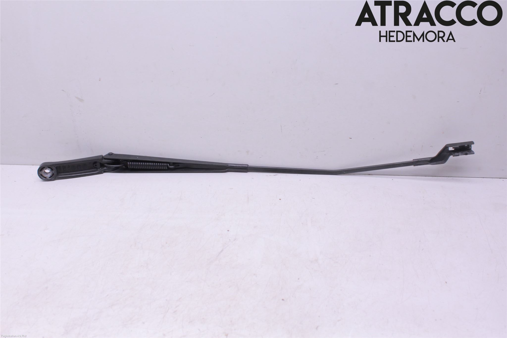 Seat IBIZA V 17-20 Torkararm Armar Vindruta